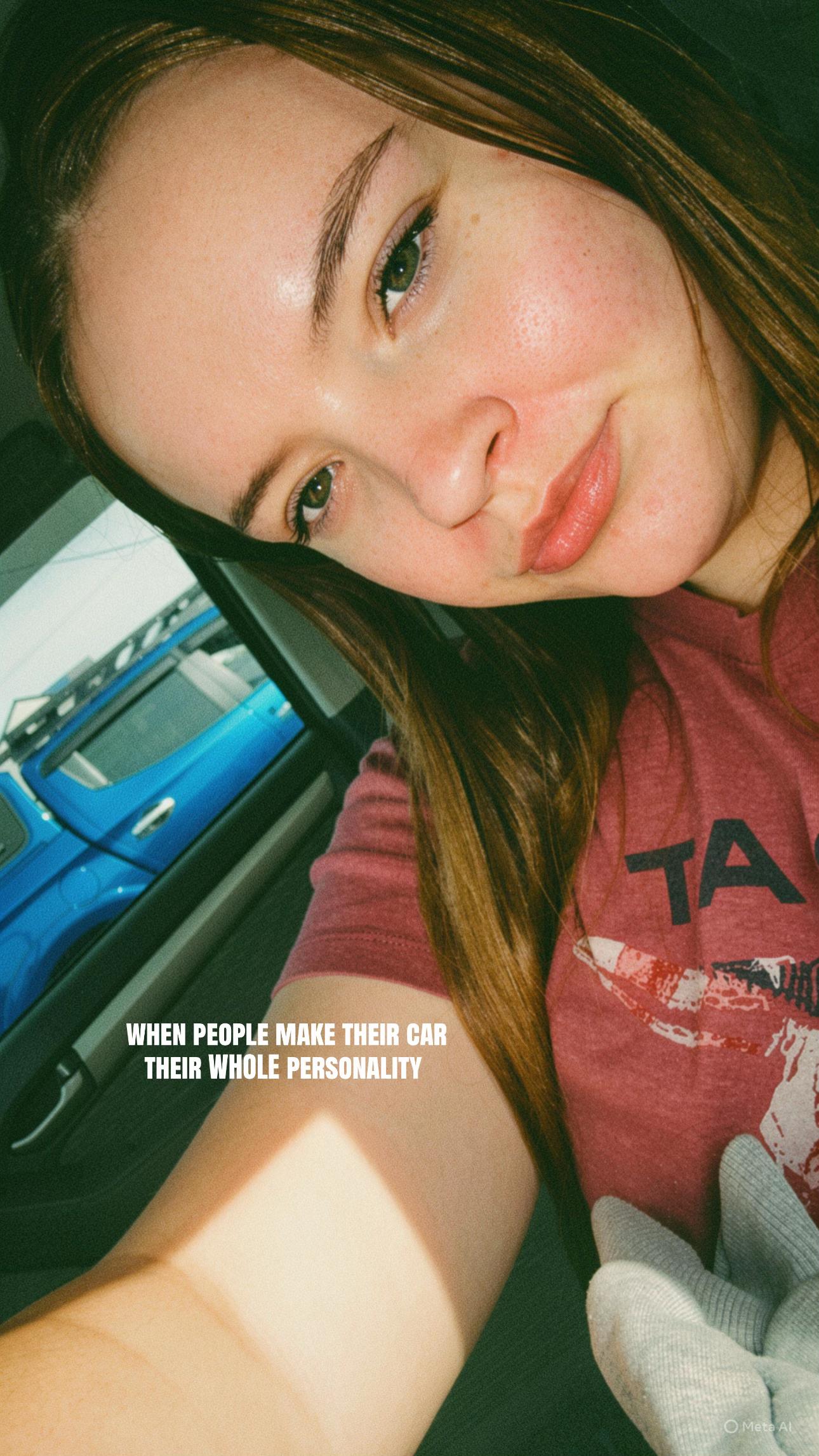 @80GUZ