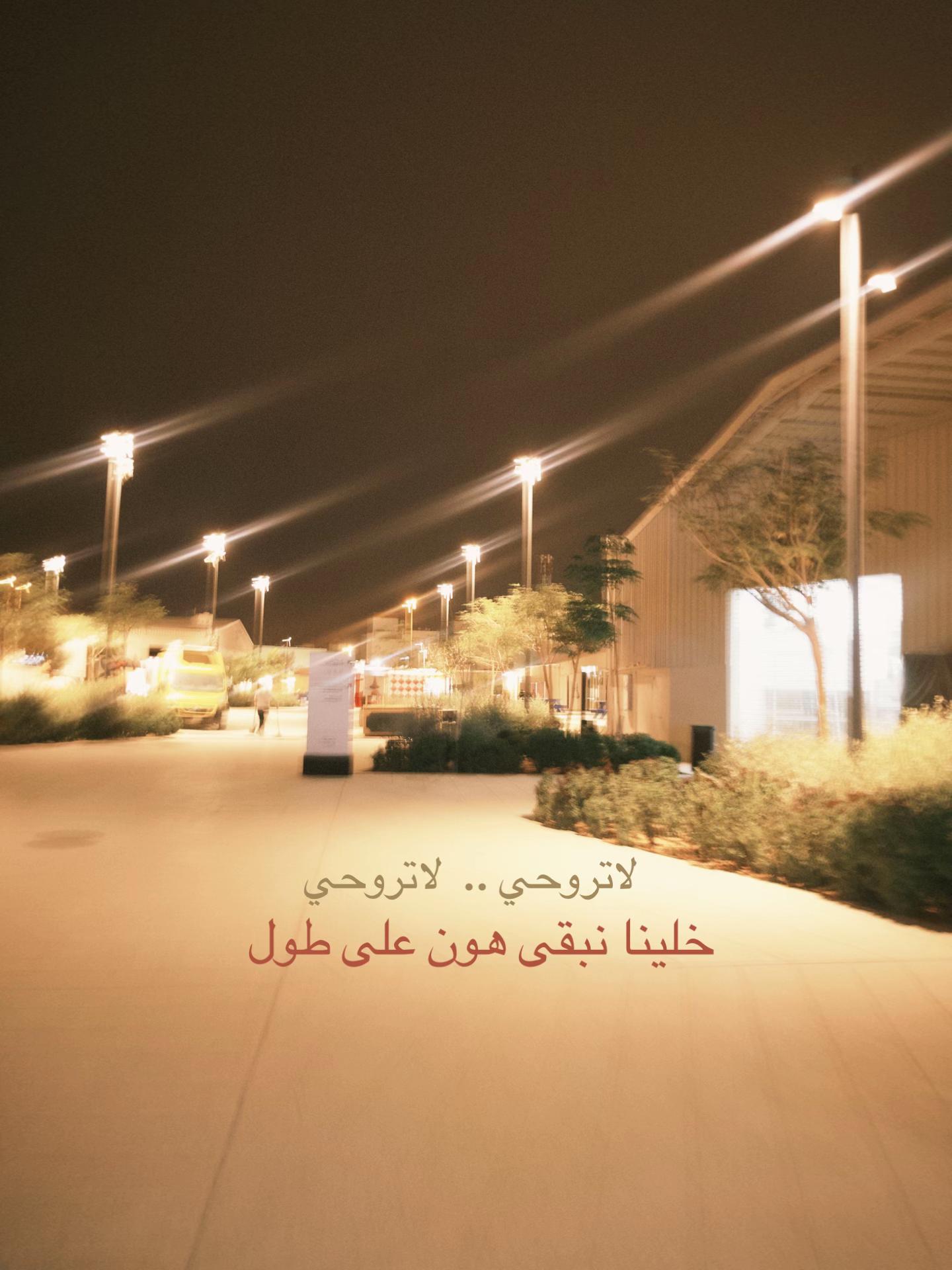 @7li1