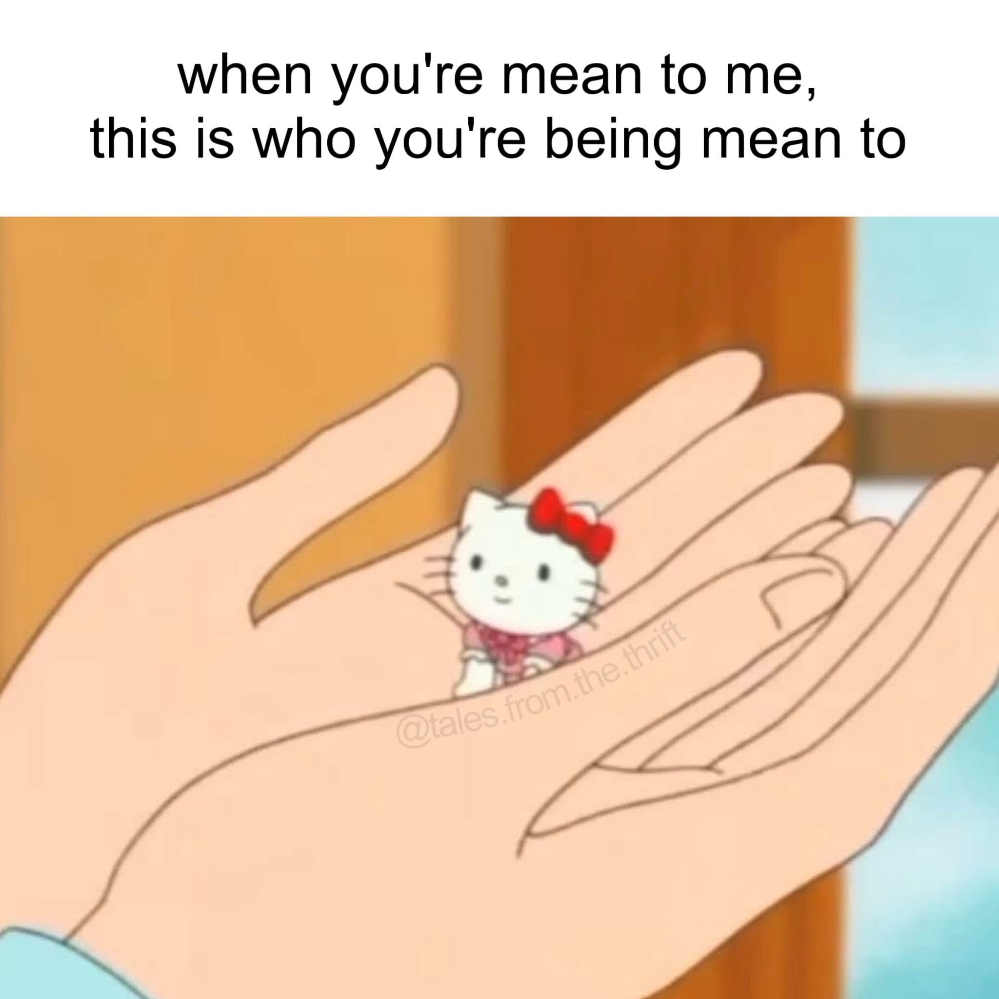 @๐๐๐๐๐๐๐๐๐๐๐๐๐ฆ๐ปโฟ๏ธ