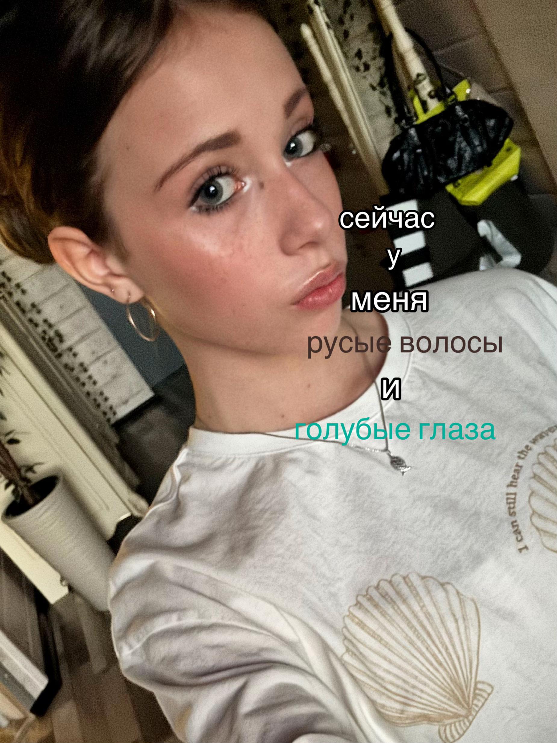 @nikaleto_sing0