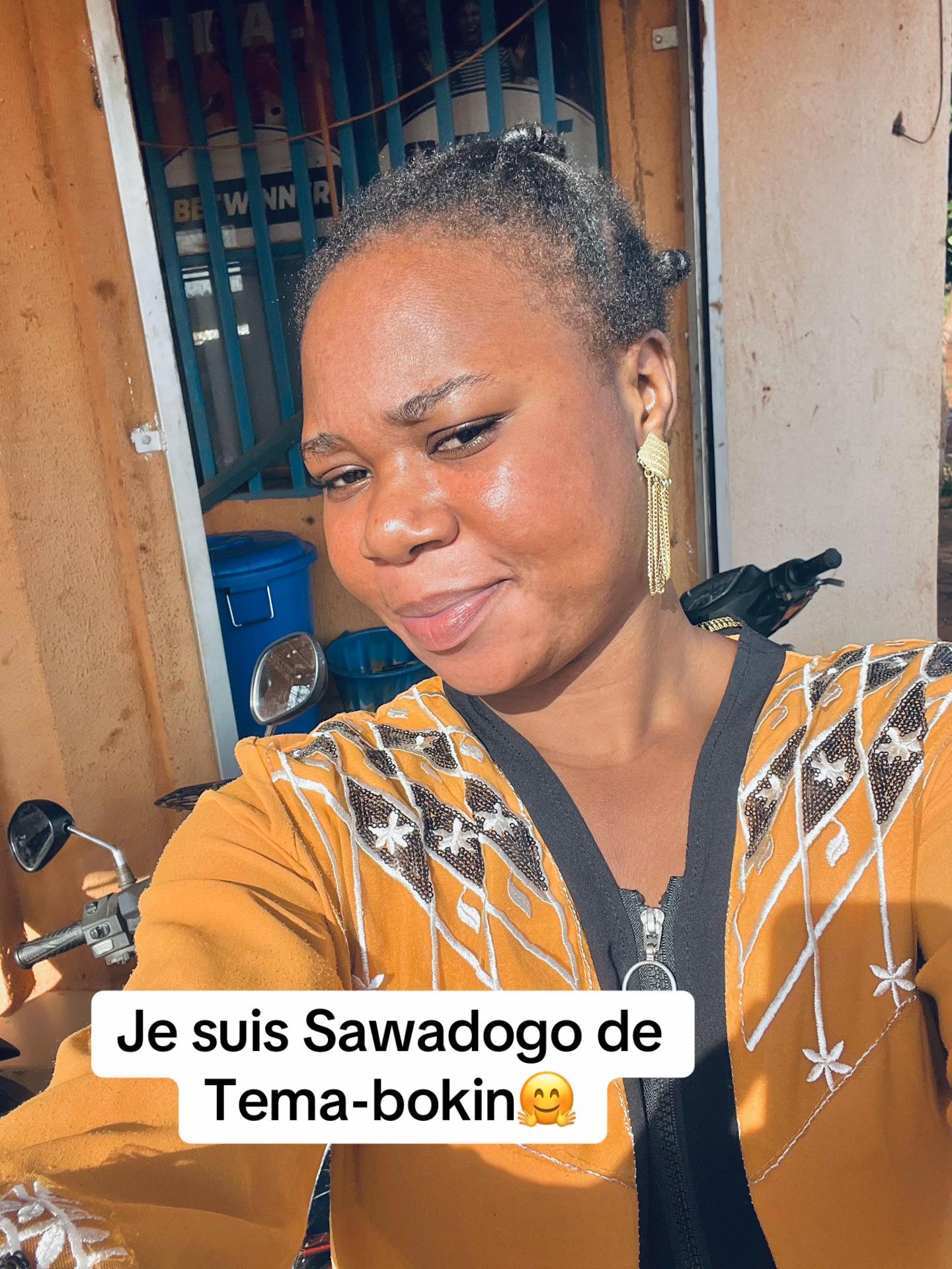 @Mimi❤️de Baron🤗❤️