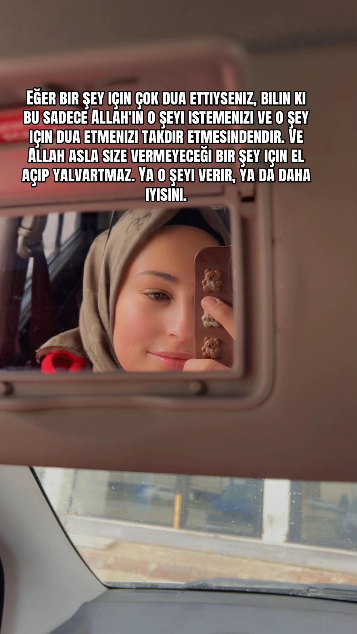 @Sema 46 🪐
