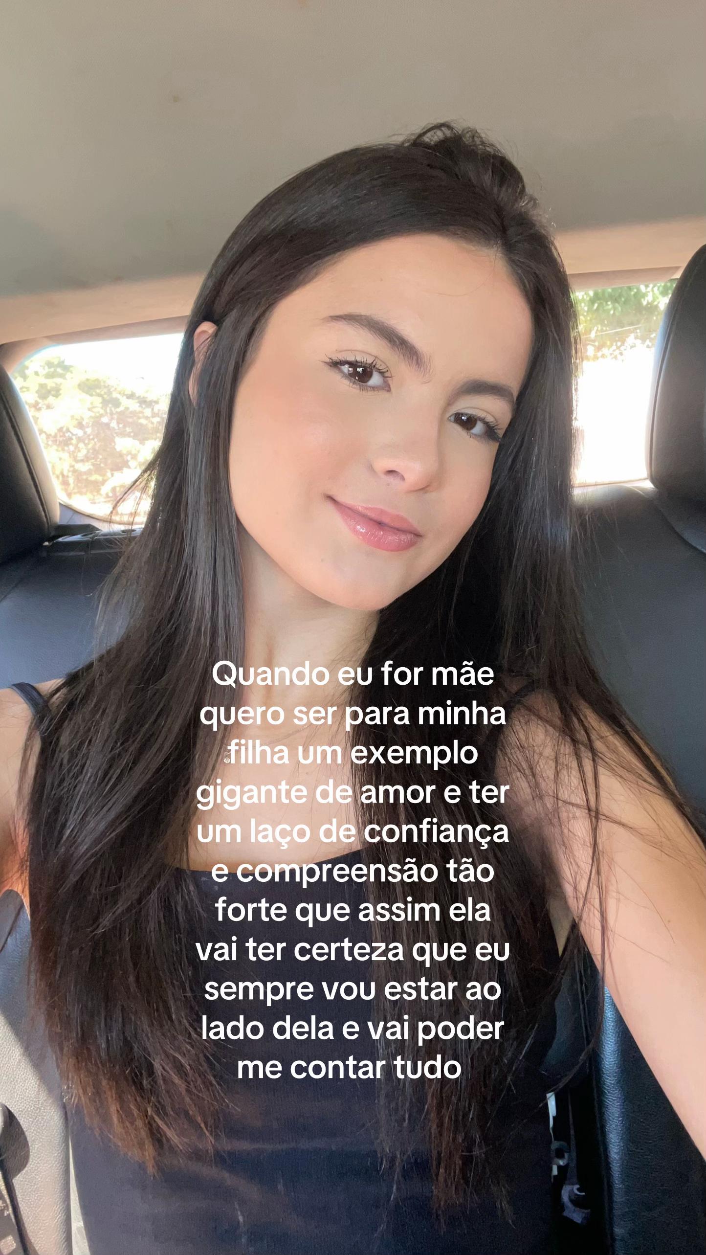 @Ágatta Lima