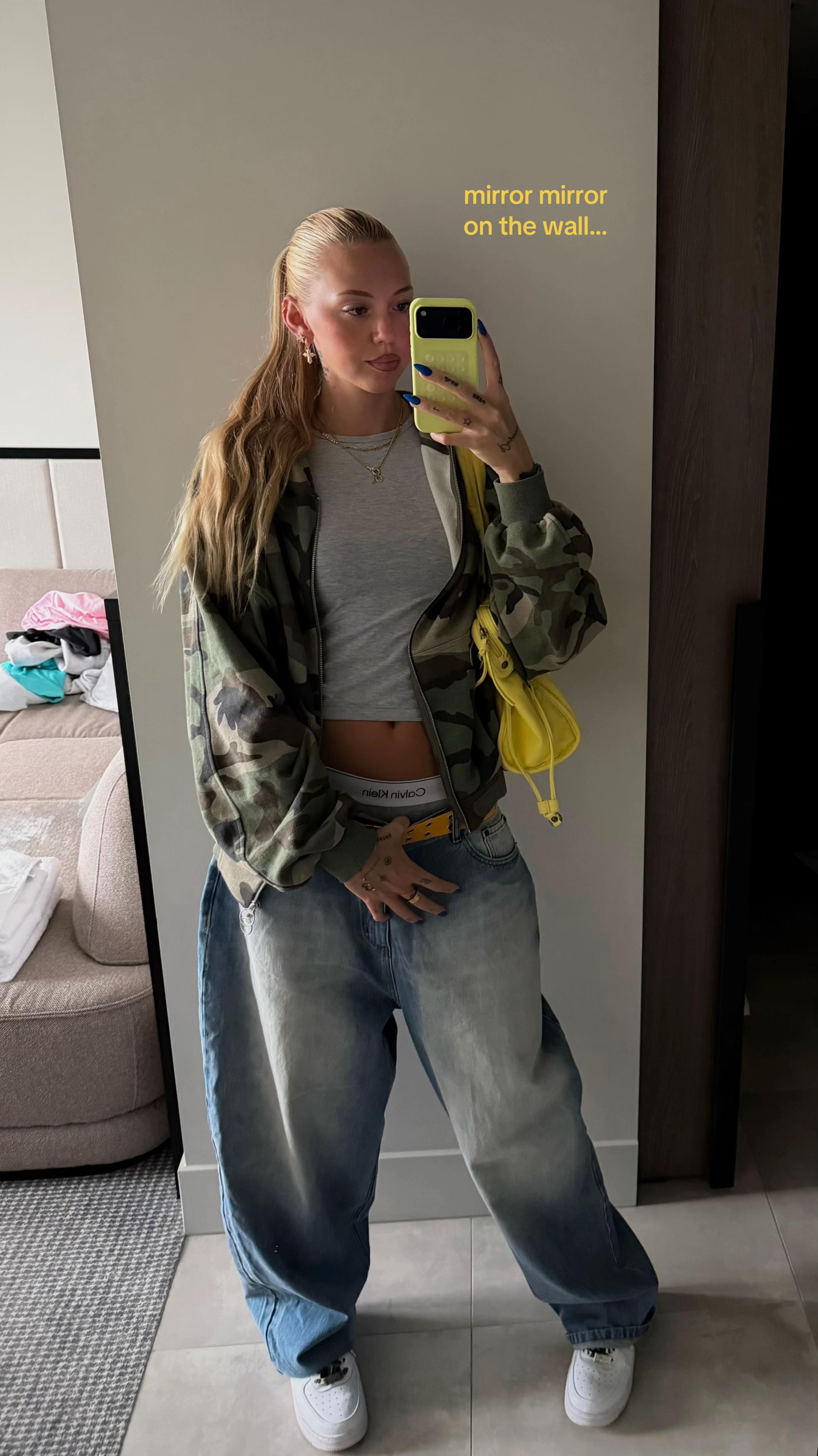 @G