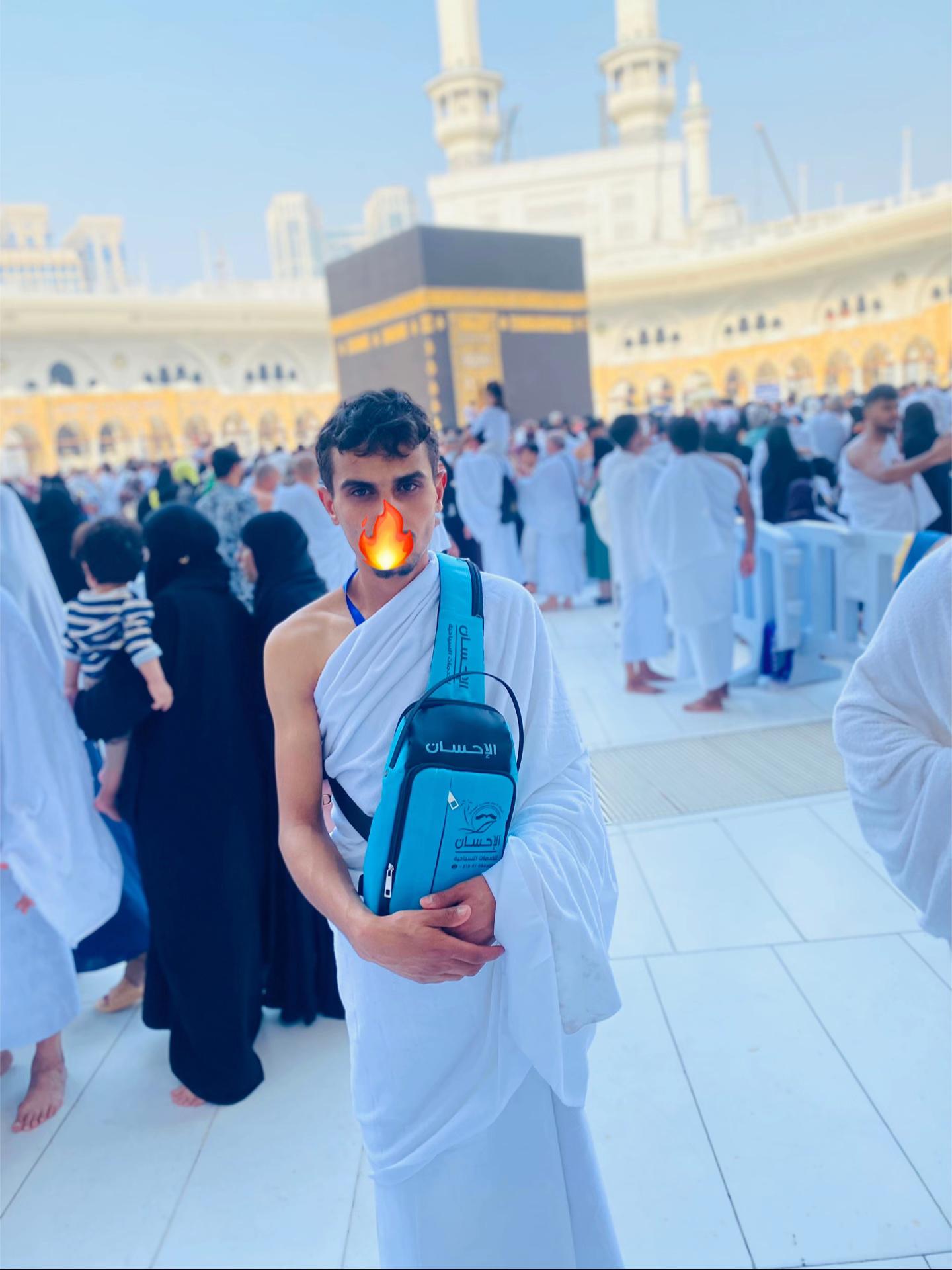 @🔥احمدالازهري الزنتاني 🔥