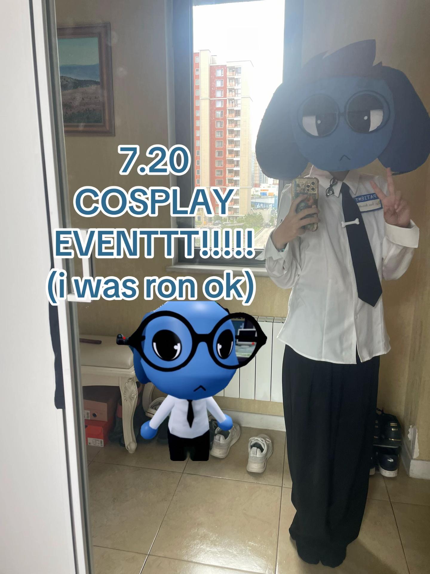 @🇲🇳millie/osc fan!