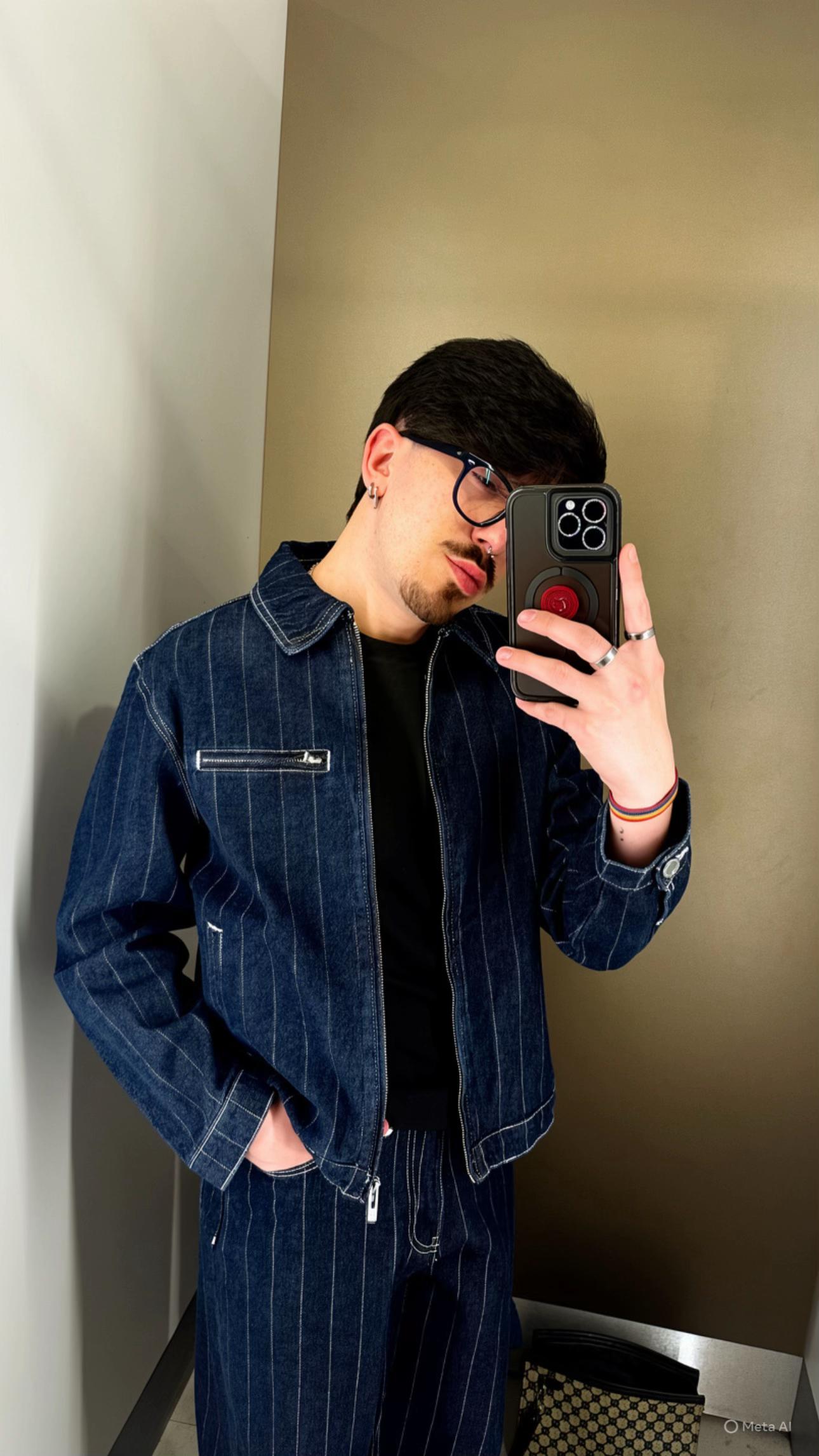 @Albyx23