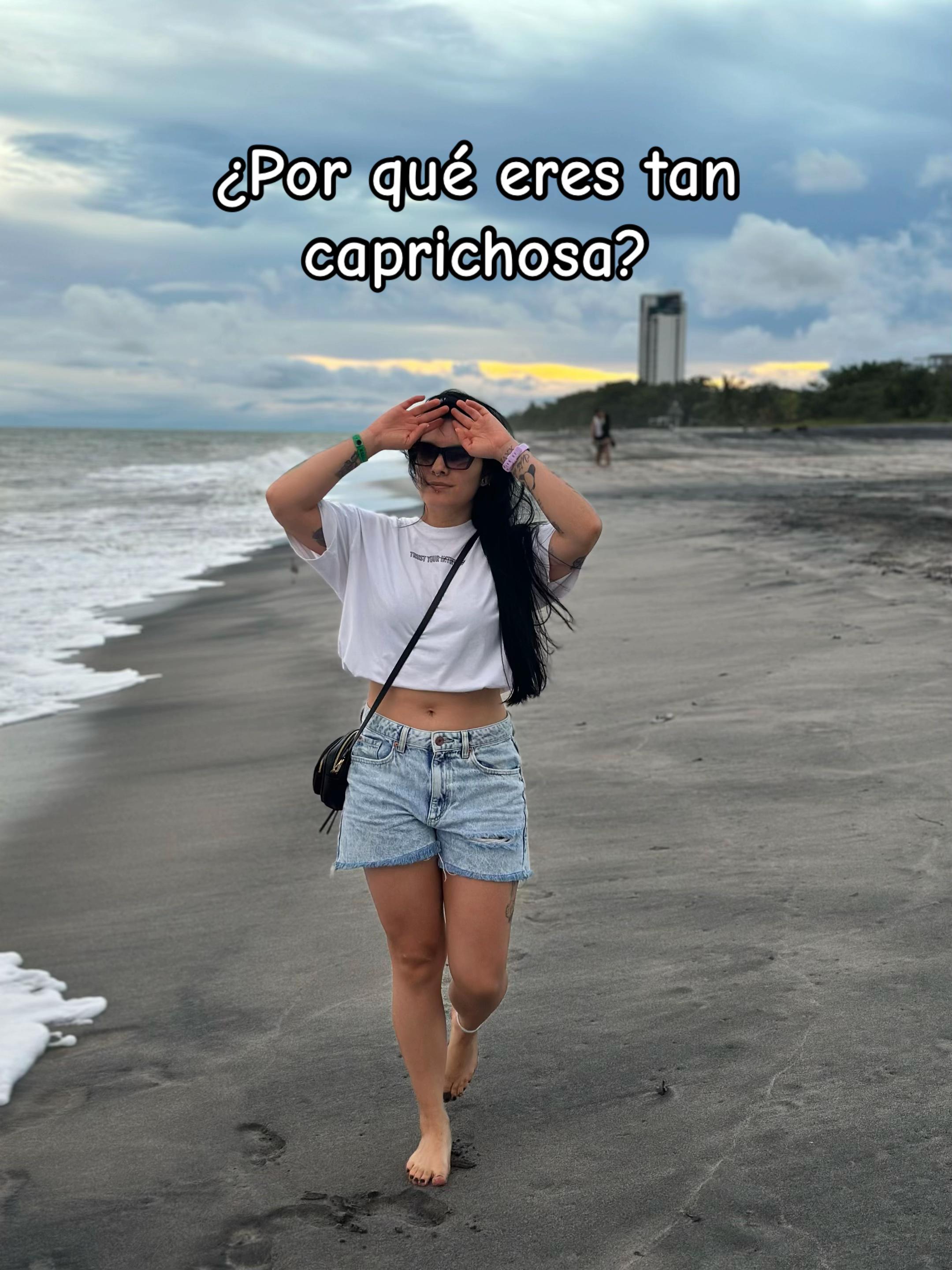 @Melisa Velasco.🌻