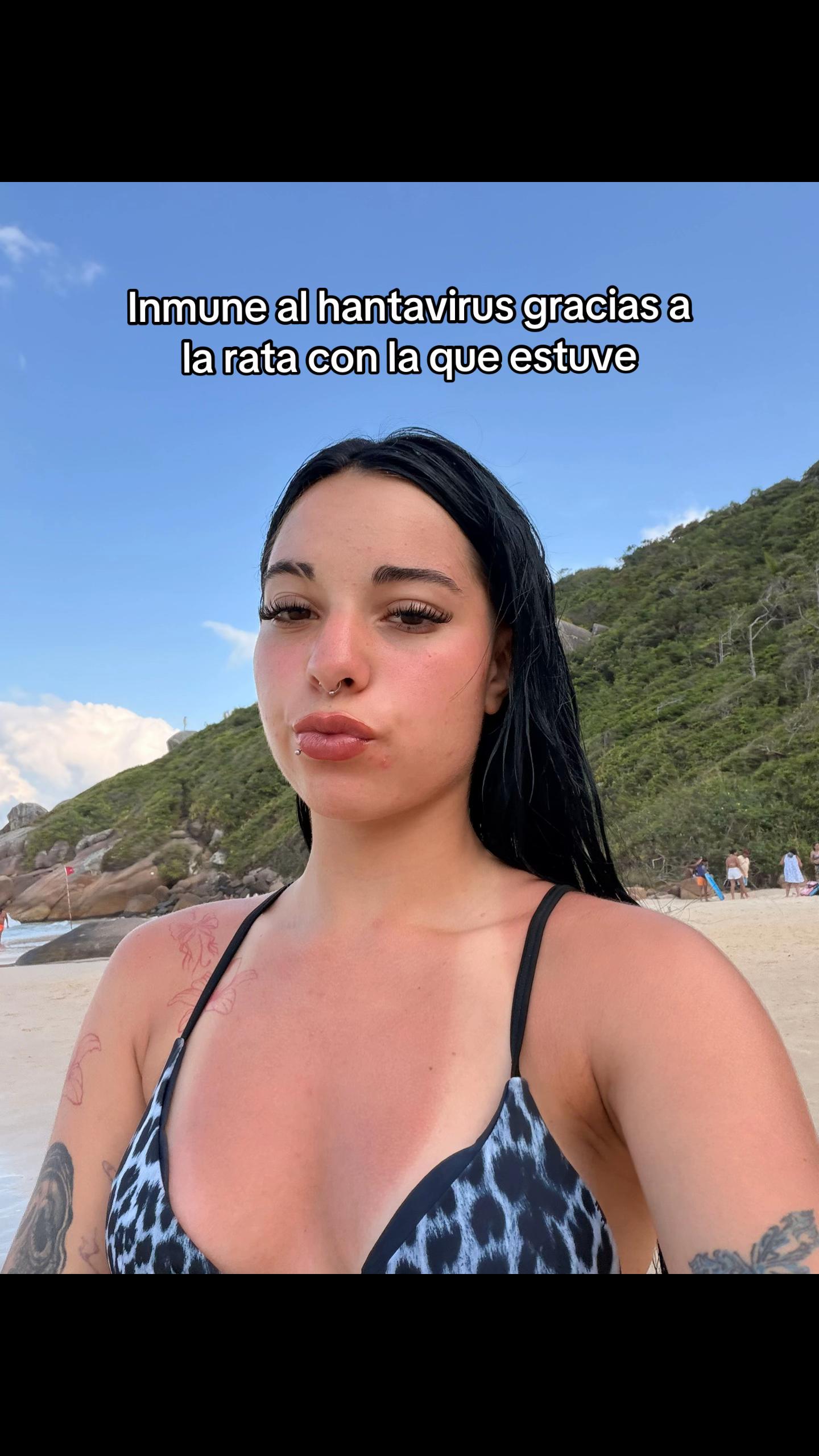 @SIMONA🖤