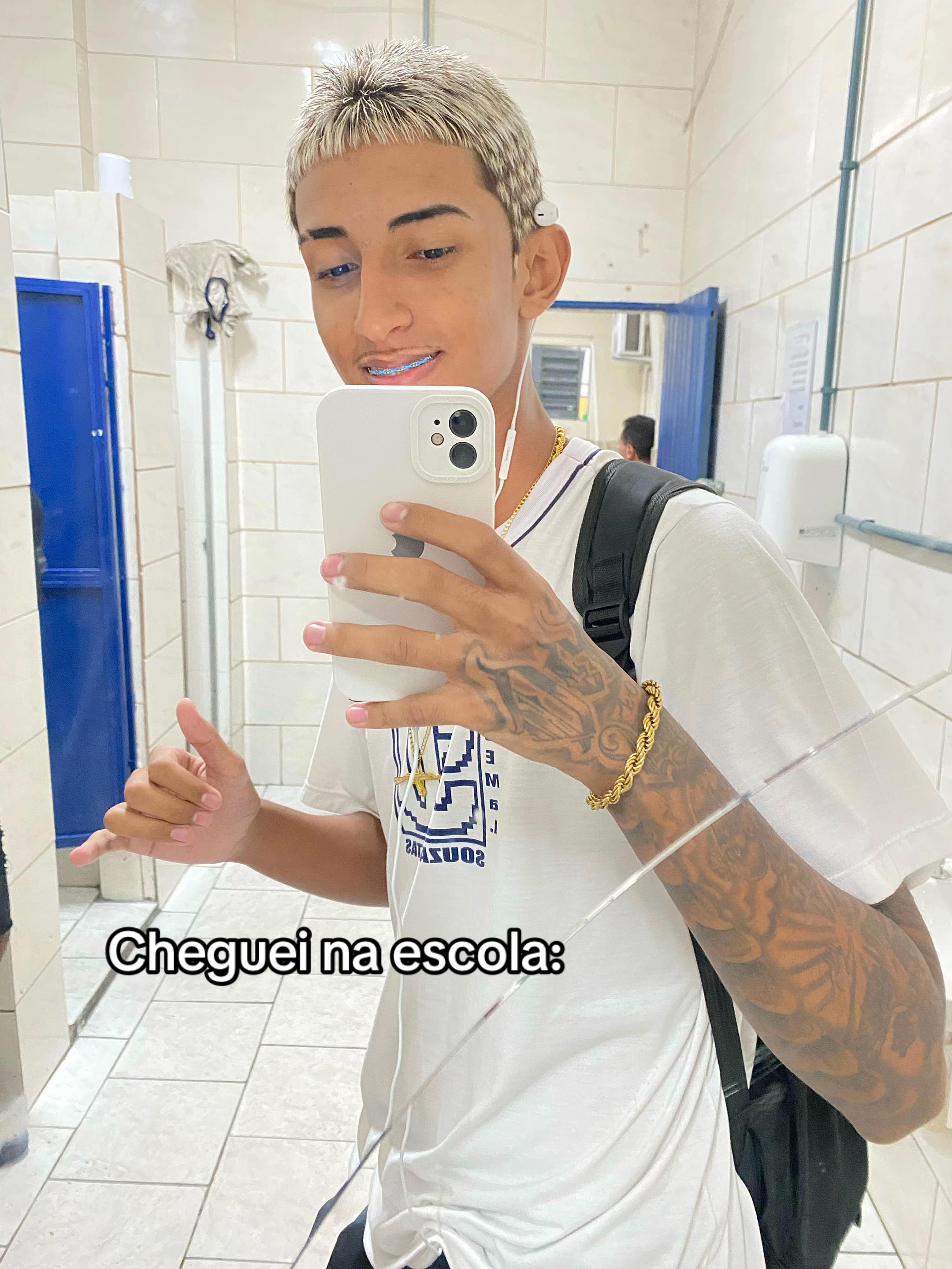 @Edgteamaa