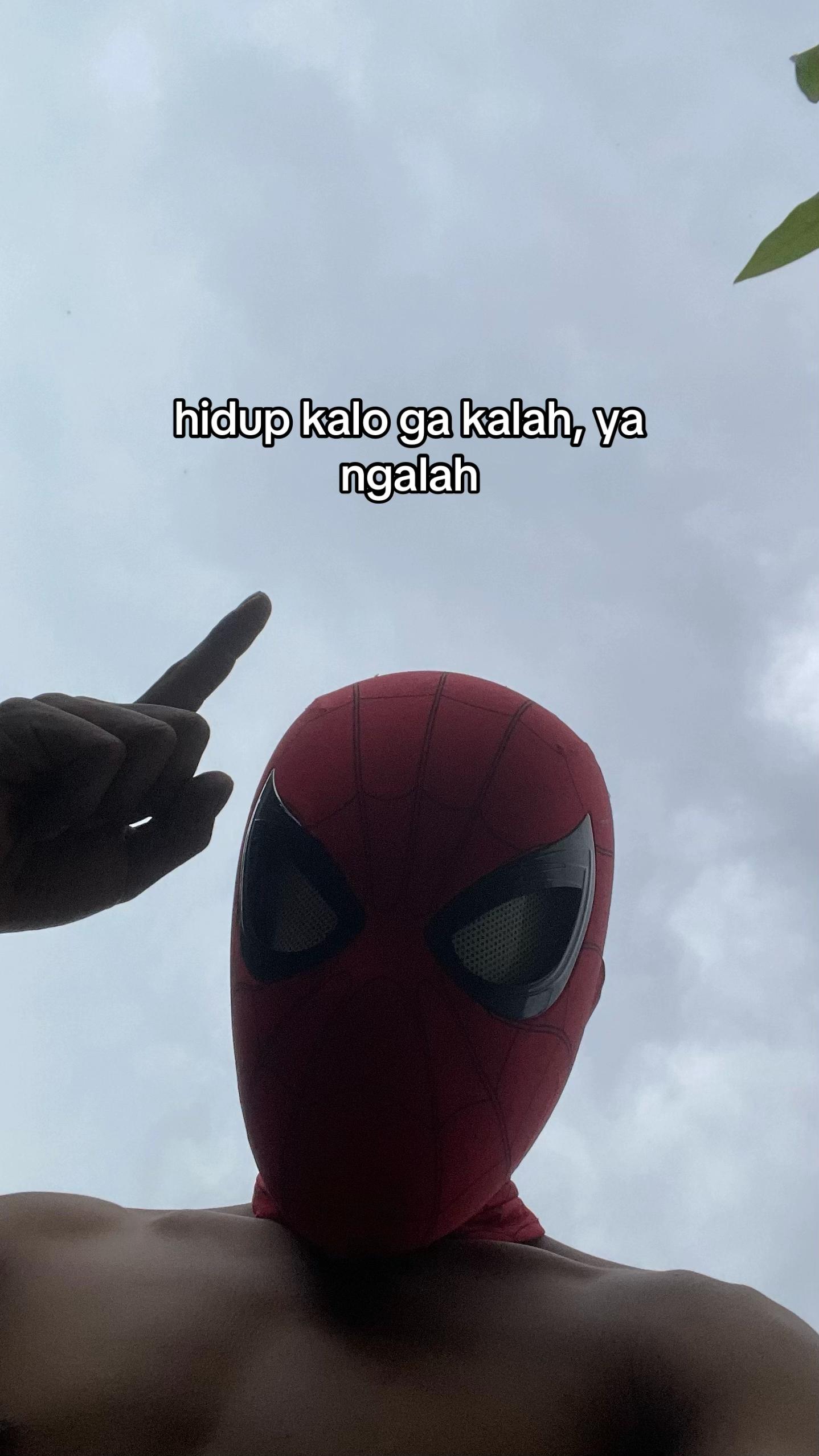 @_inierwin_