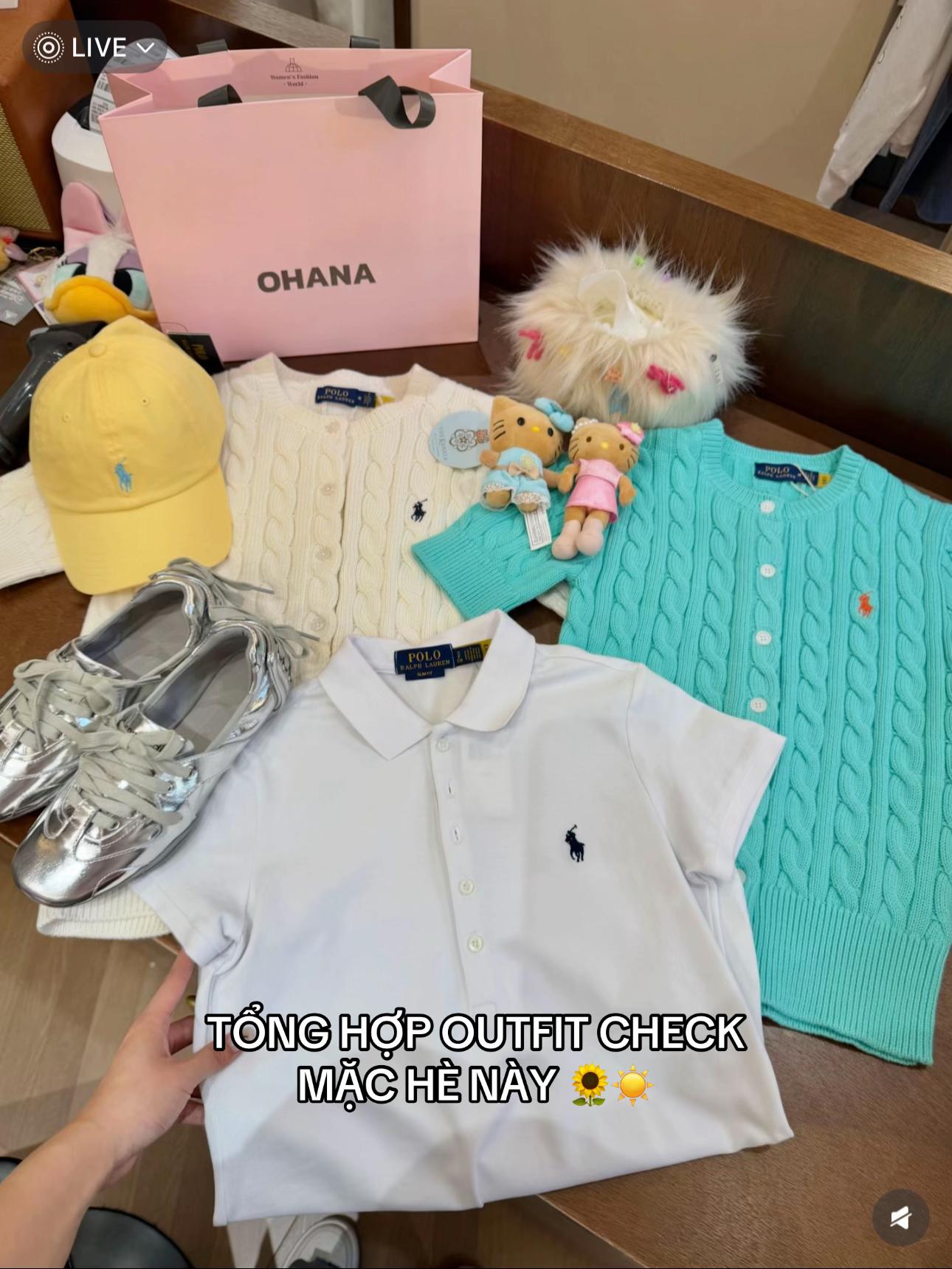 @pinkieorder.taobao