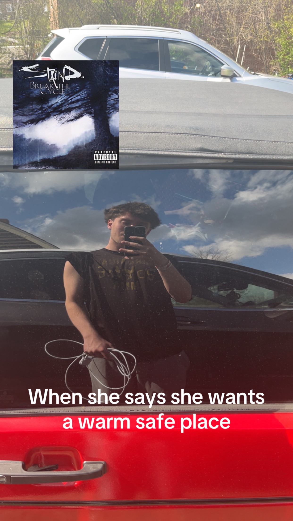 @keegan-clout