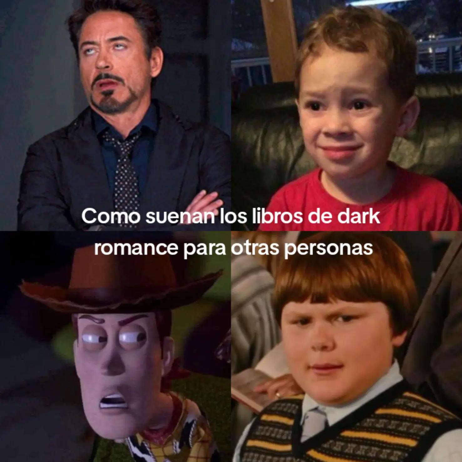 @Xochitl(Roe's Brown versión)💚
