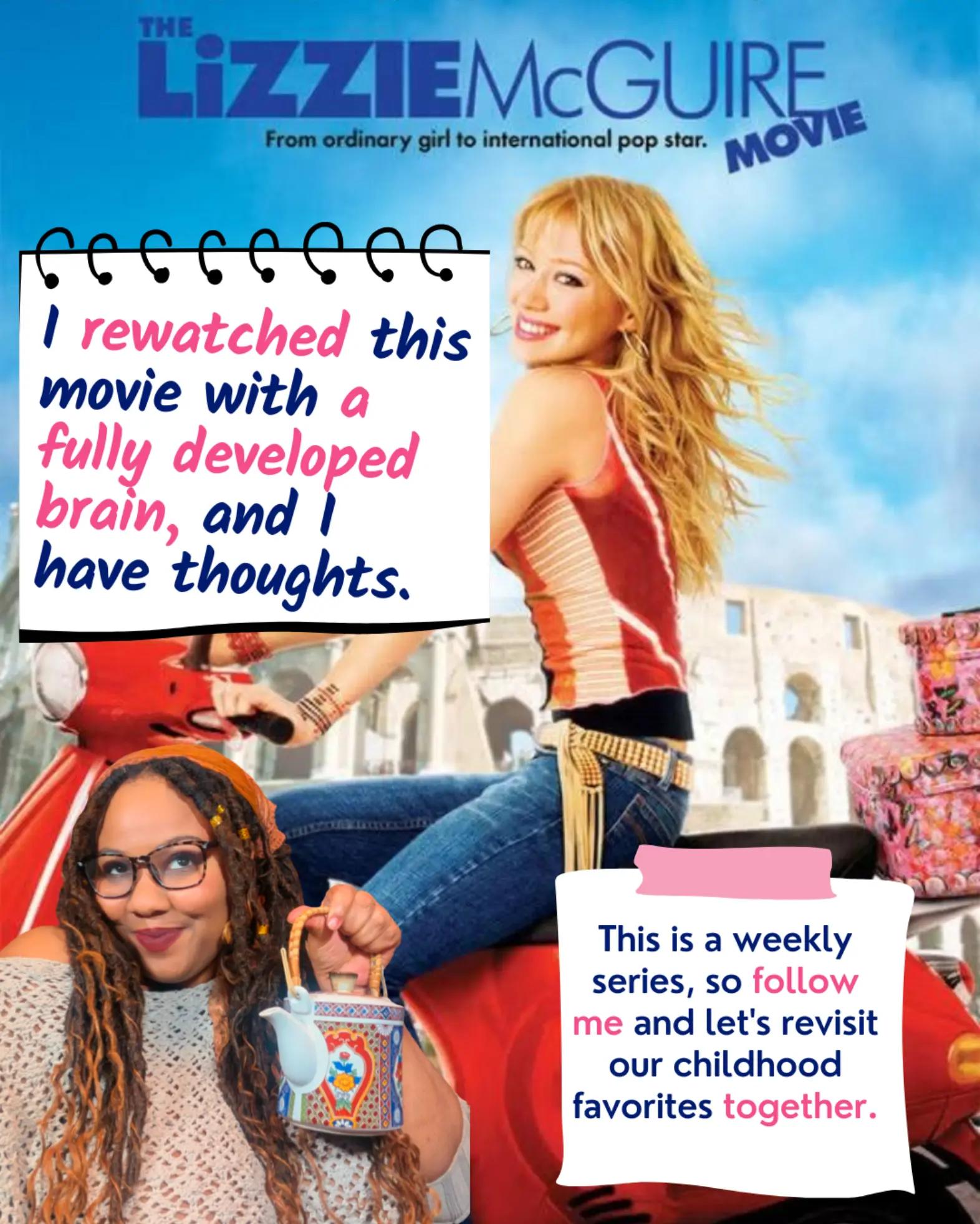 @takeitfromheremedia