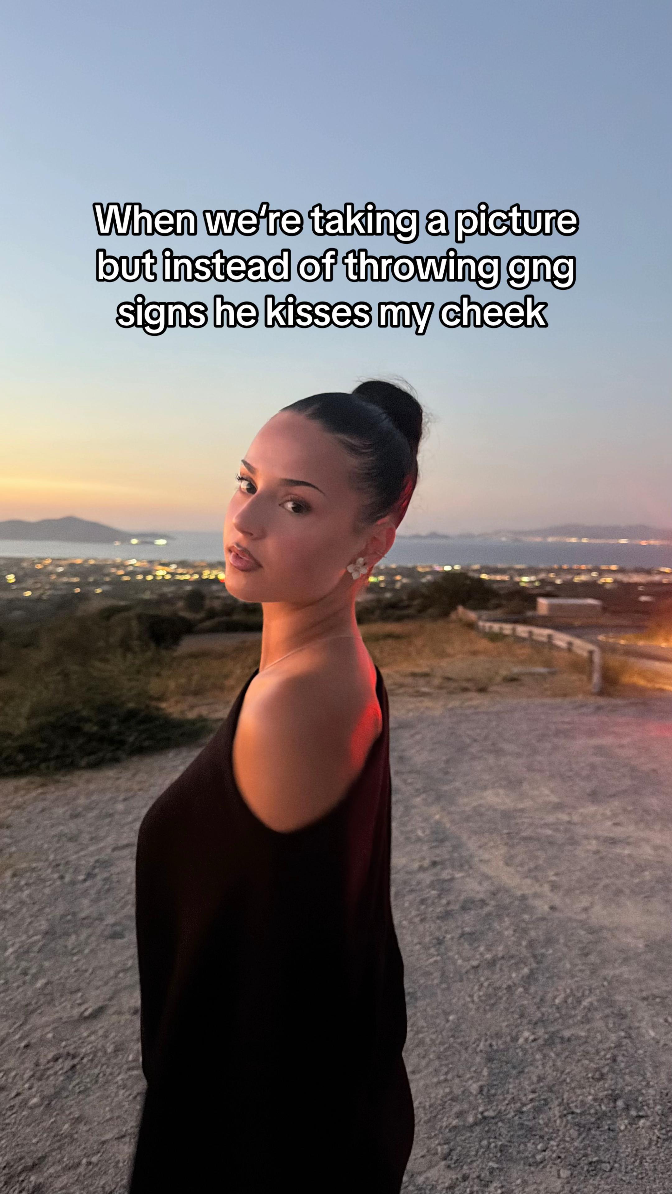 @Nahlaa