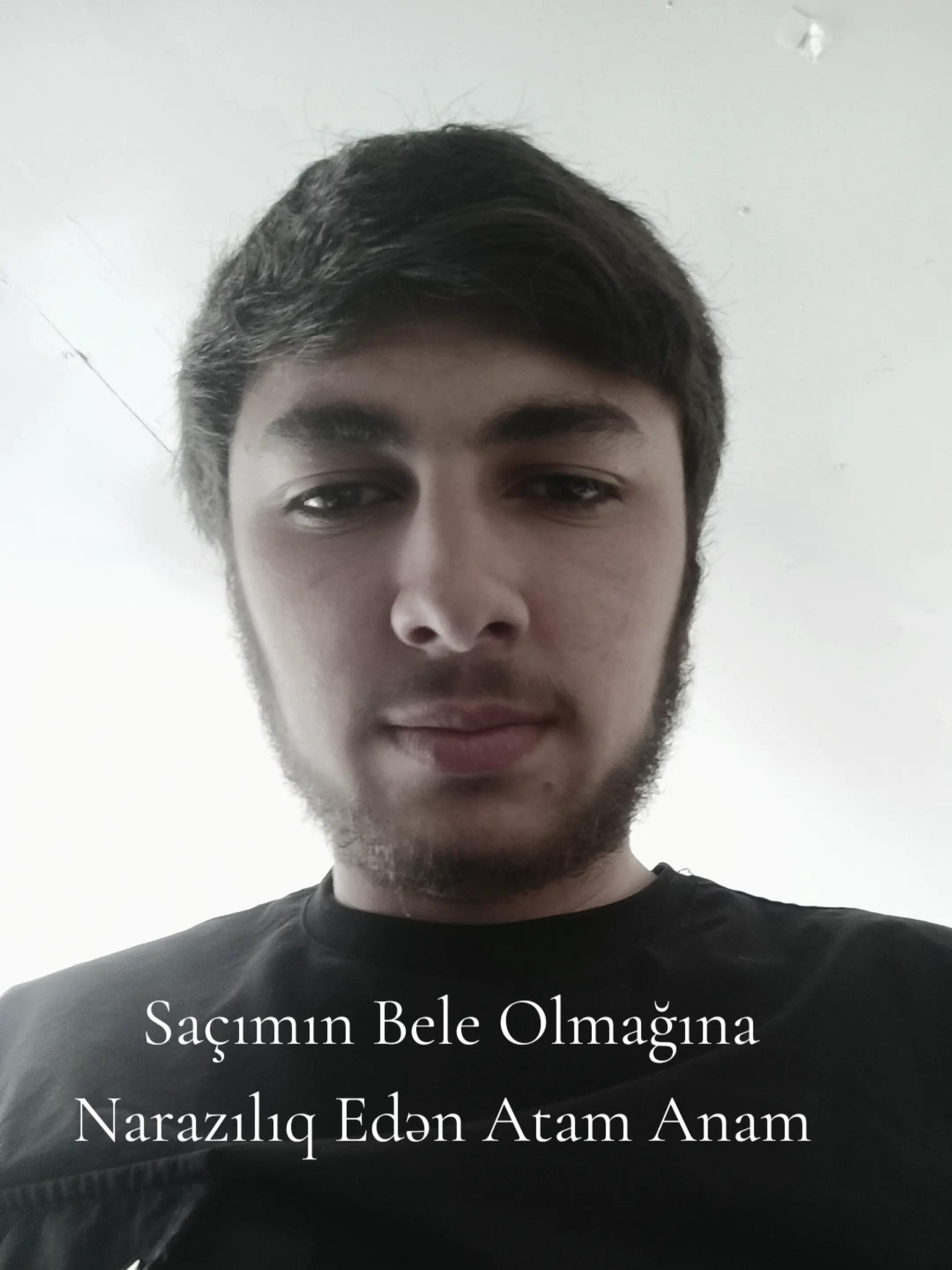 @𝗫 𝗶 𝗱 𝗺 𝗲 𝘁 𝗱 𝗲💂🇦🇿