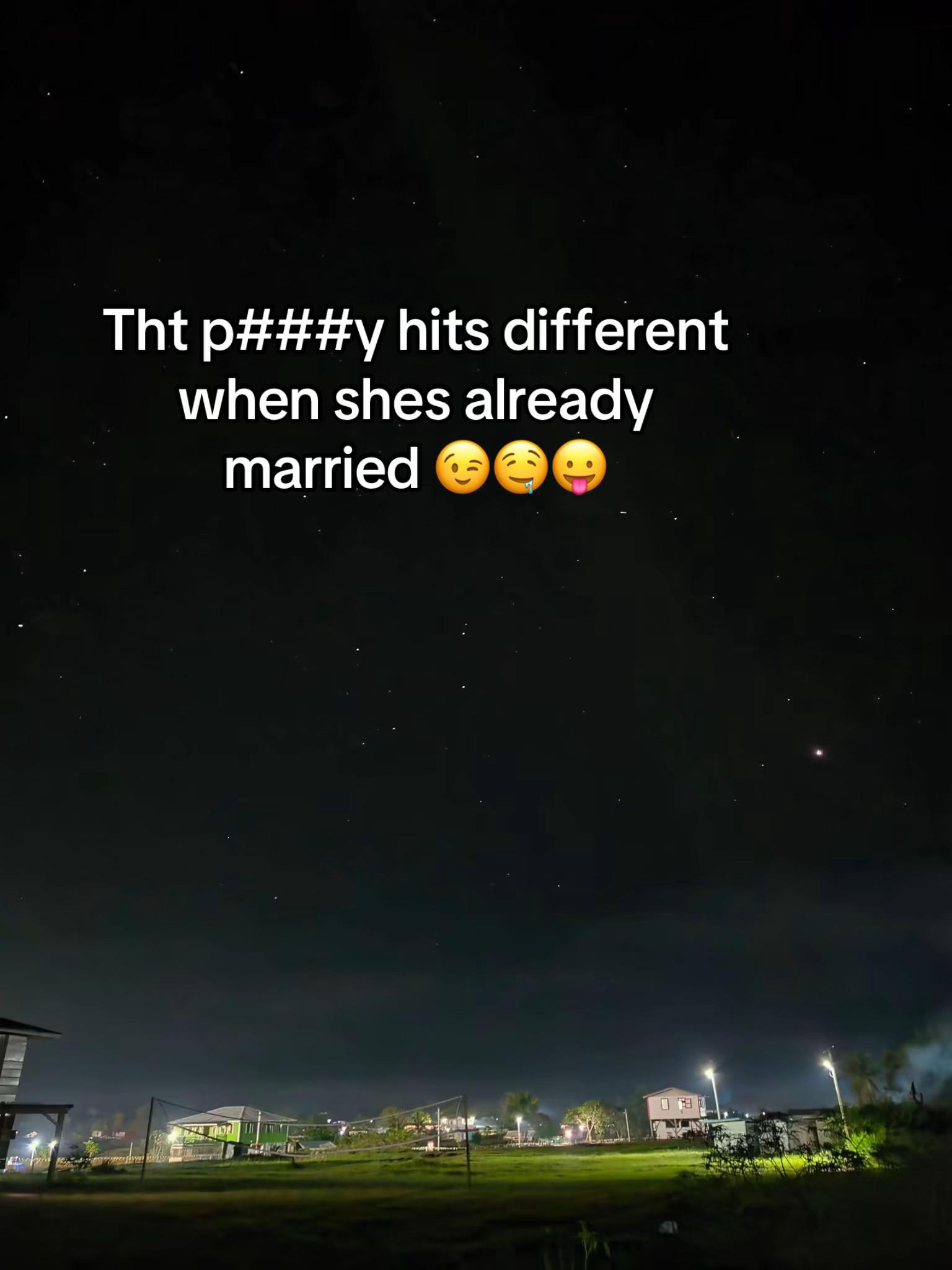@dinley diaries