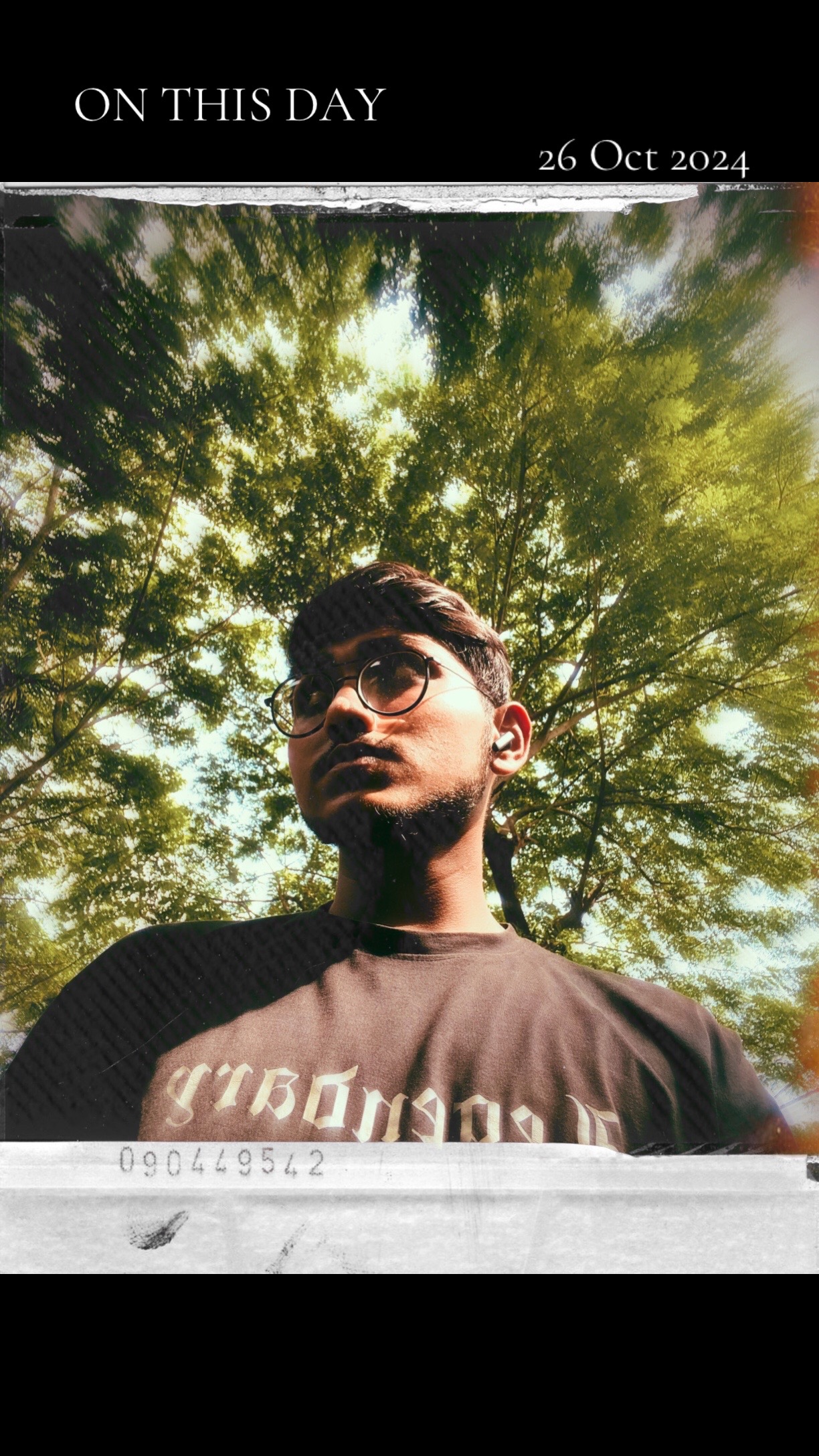@ꪗꪖꪀ ☯︎