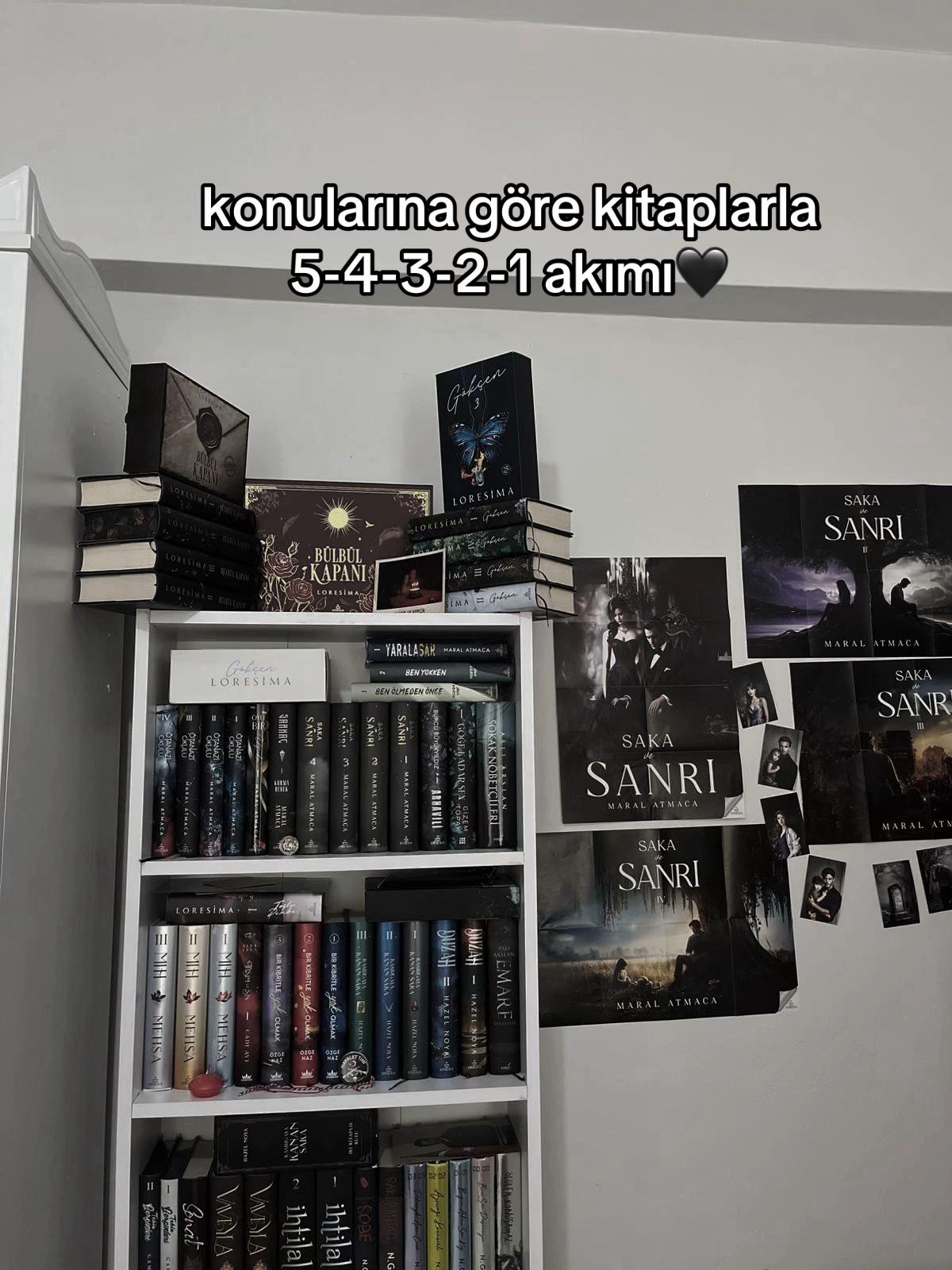 @Büşraa📚