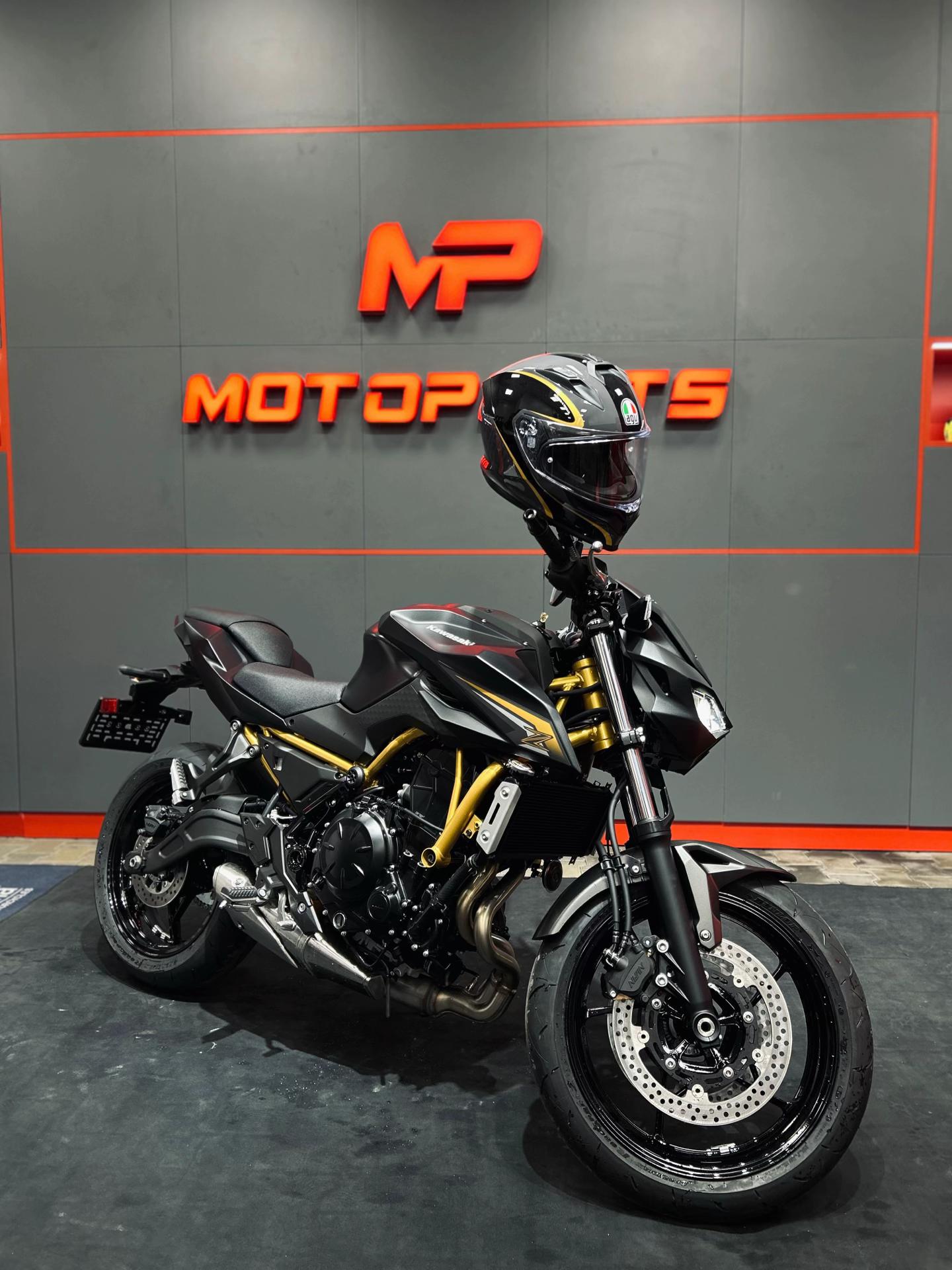 @Motoparts