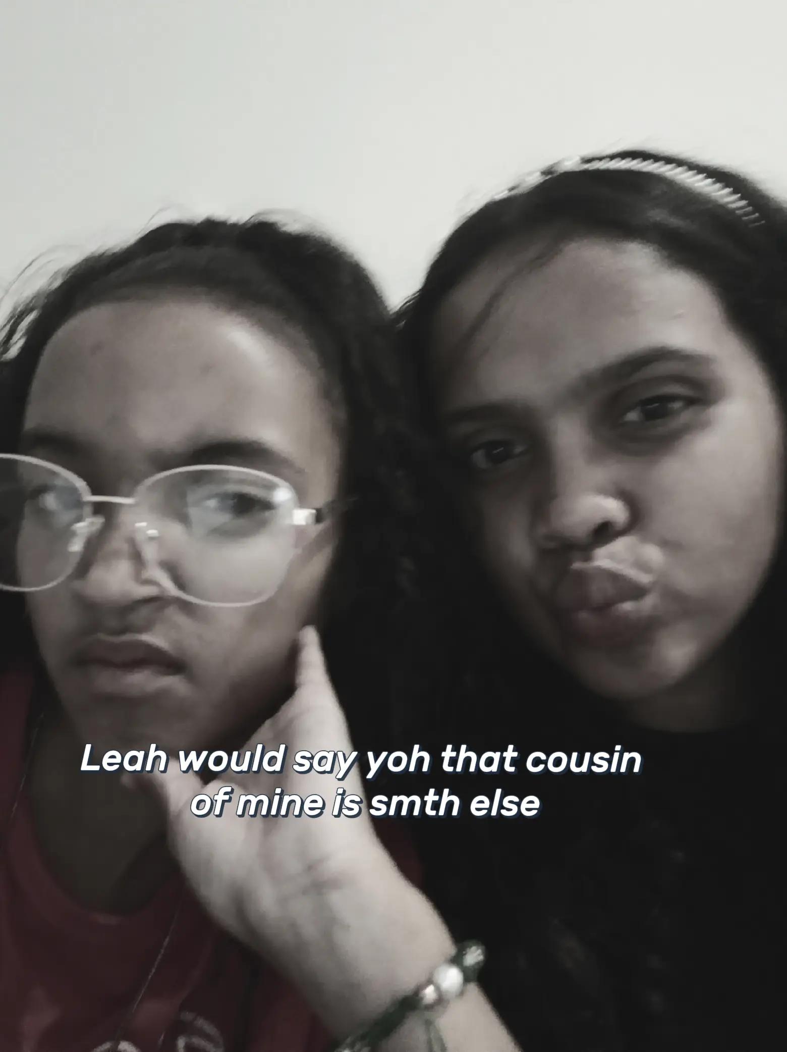 @ 