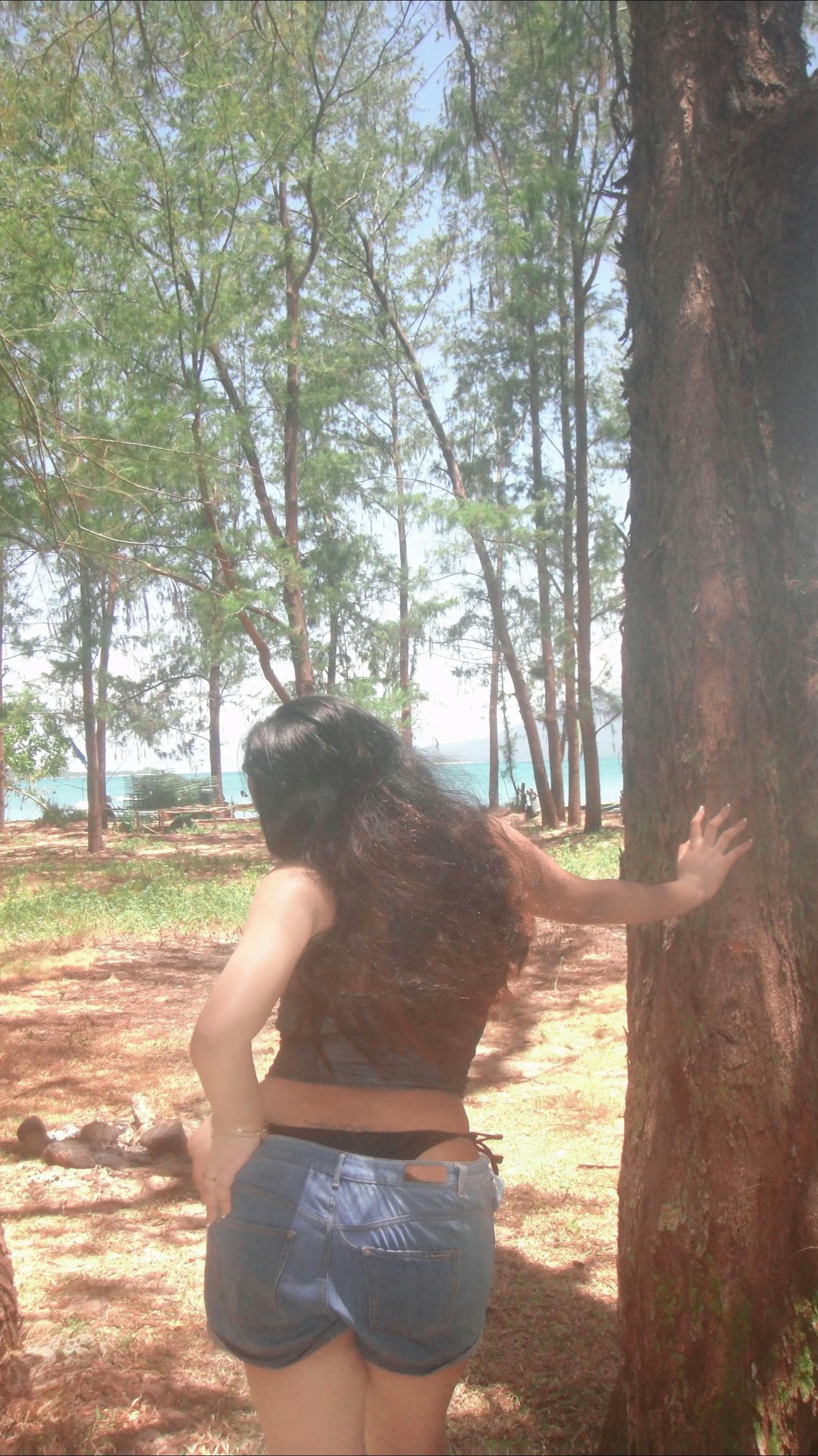 @peya