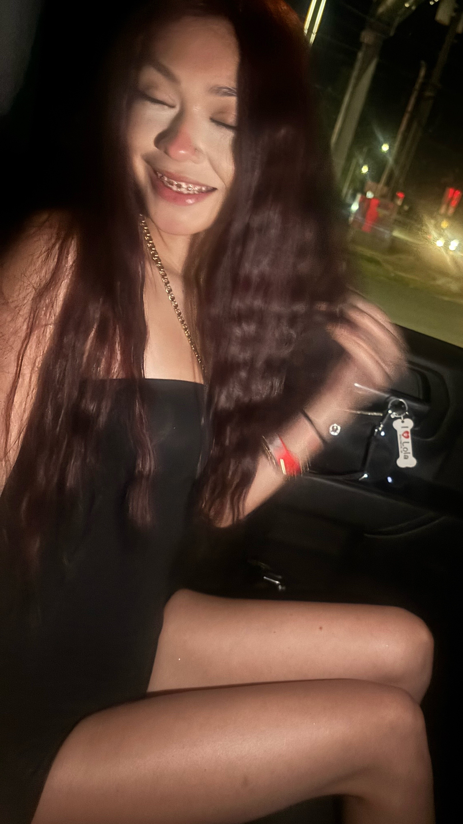 @deelilahhh