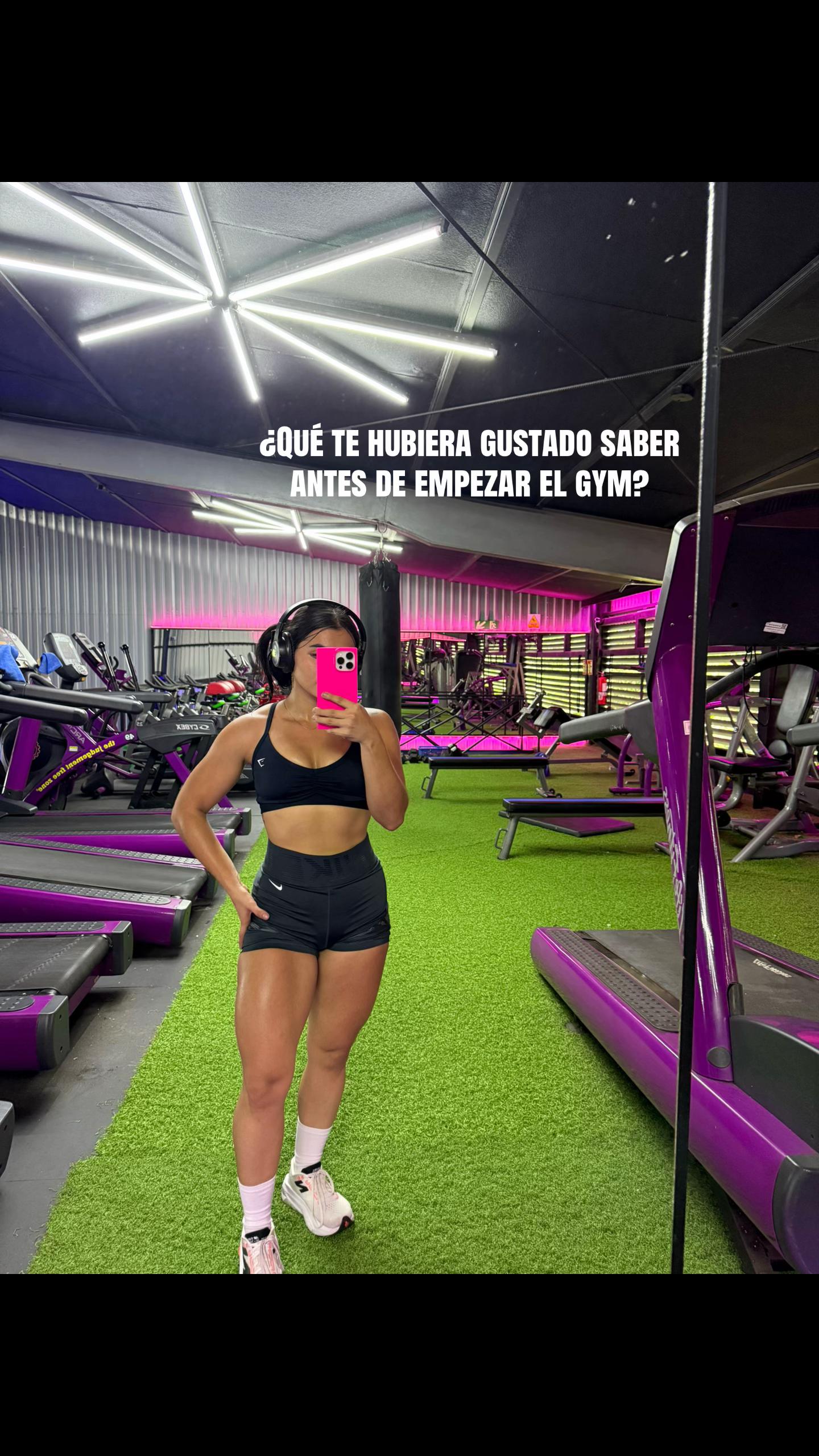 @valeriadaniz_