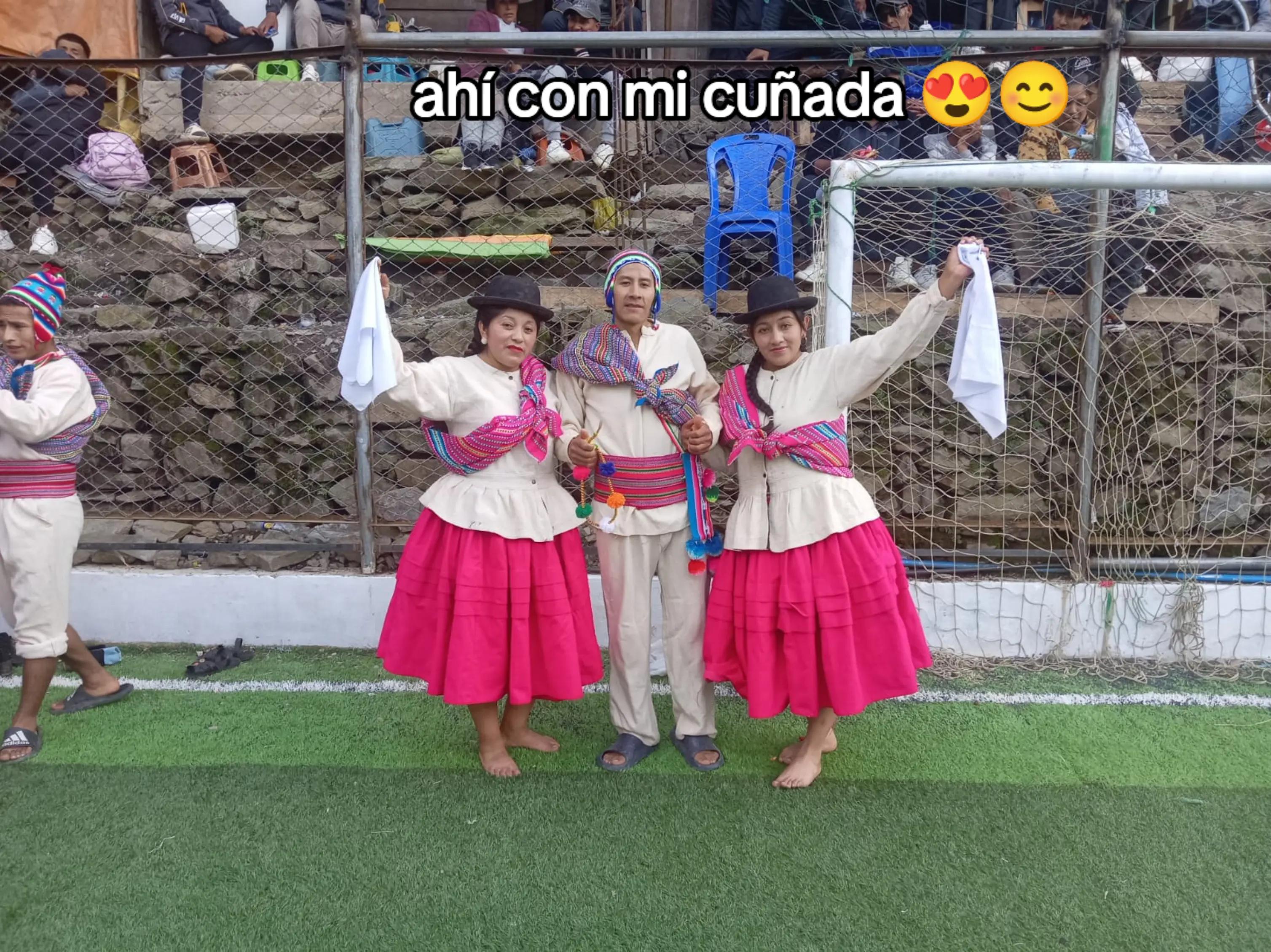@mshelquispe