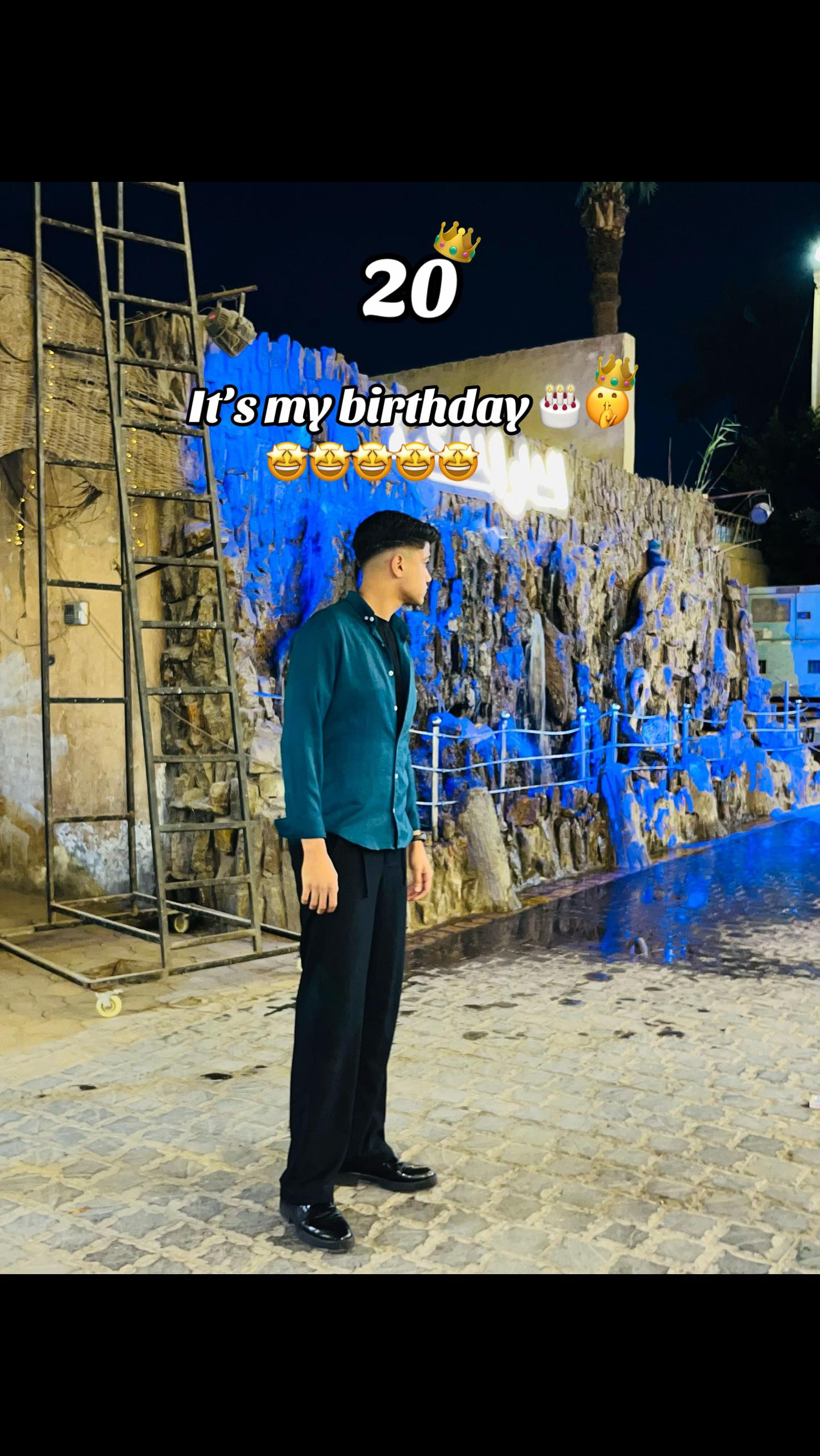 @“.محمد حسام 🌊