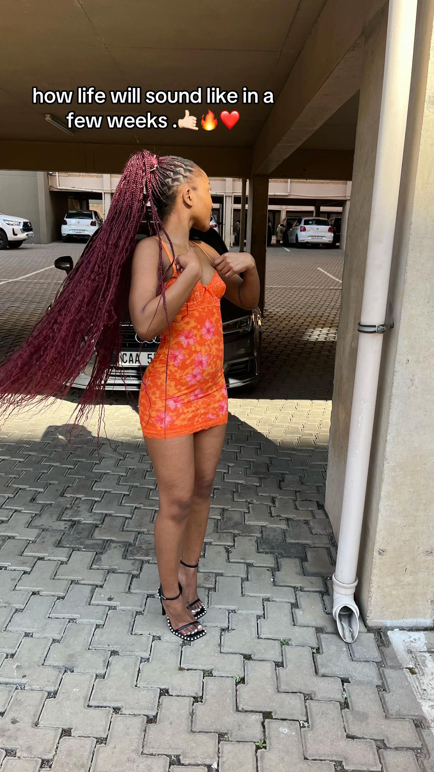@BOITUMELO_M💋❤️❤️