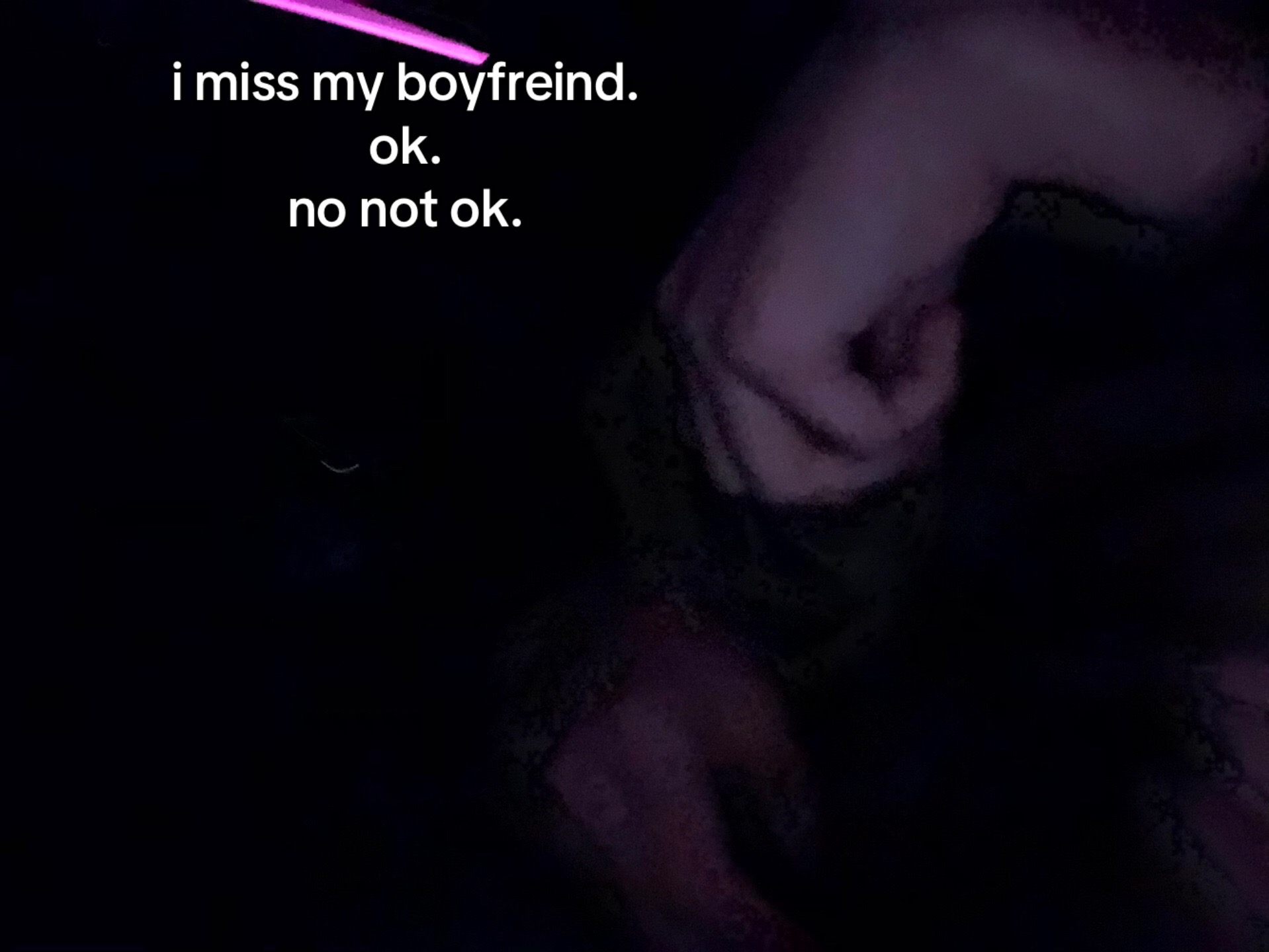 @🌪️
