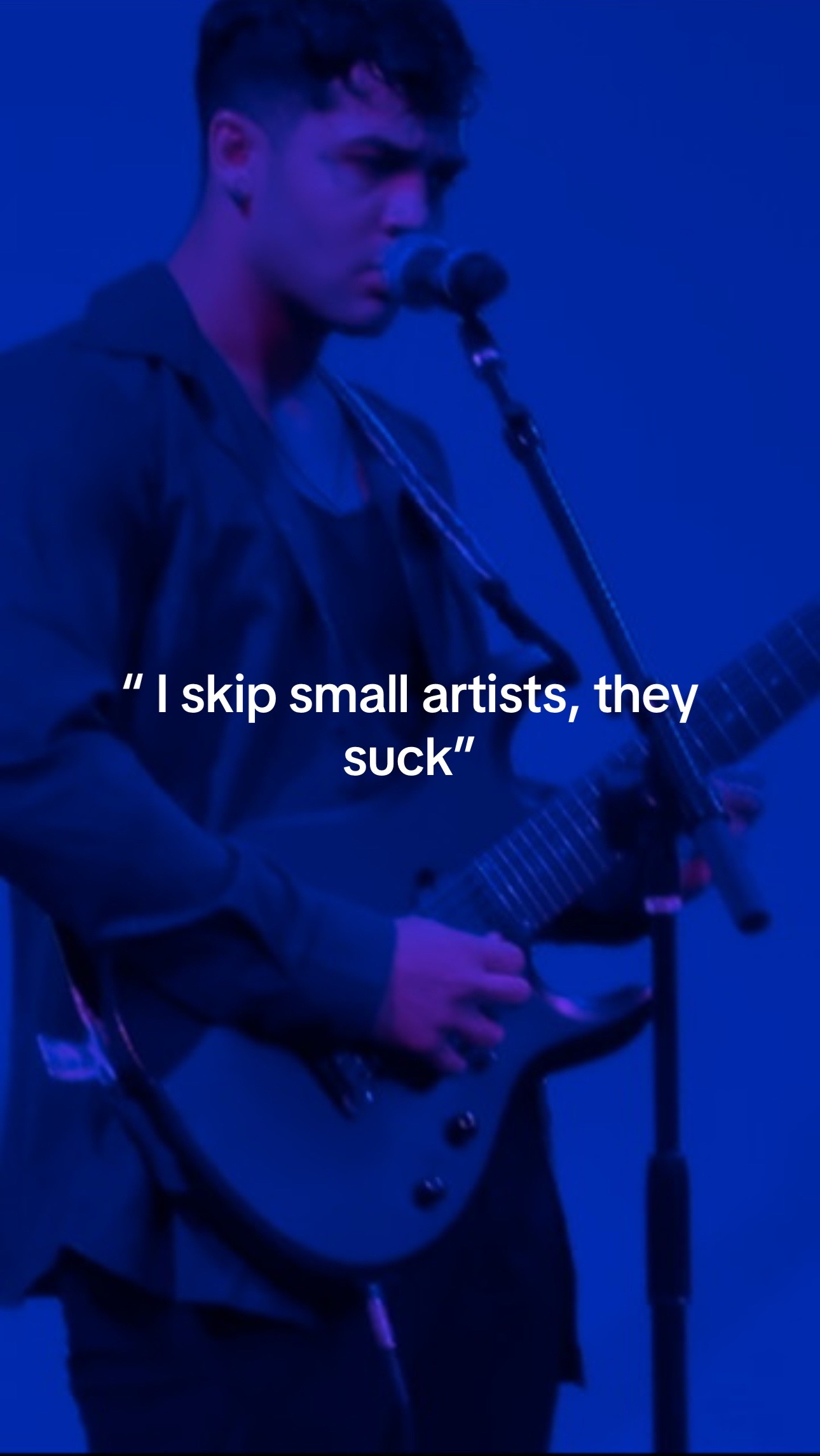 @Raja Patel