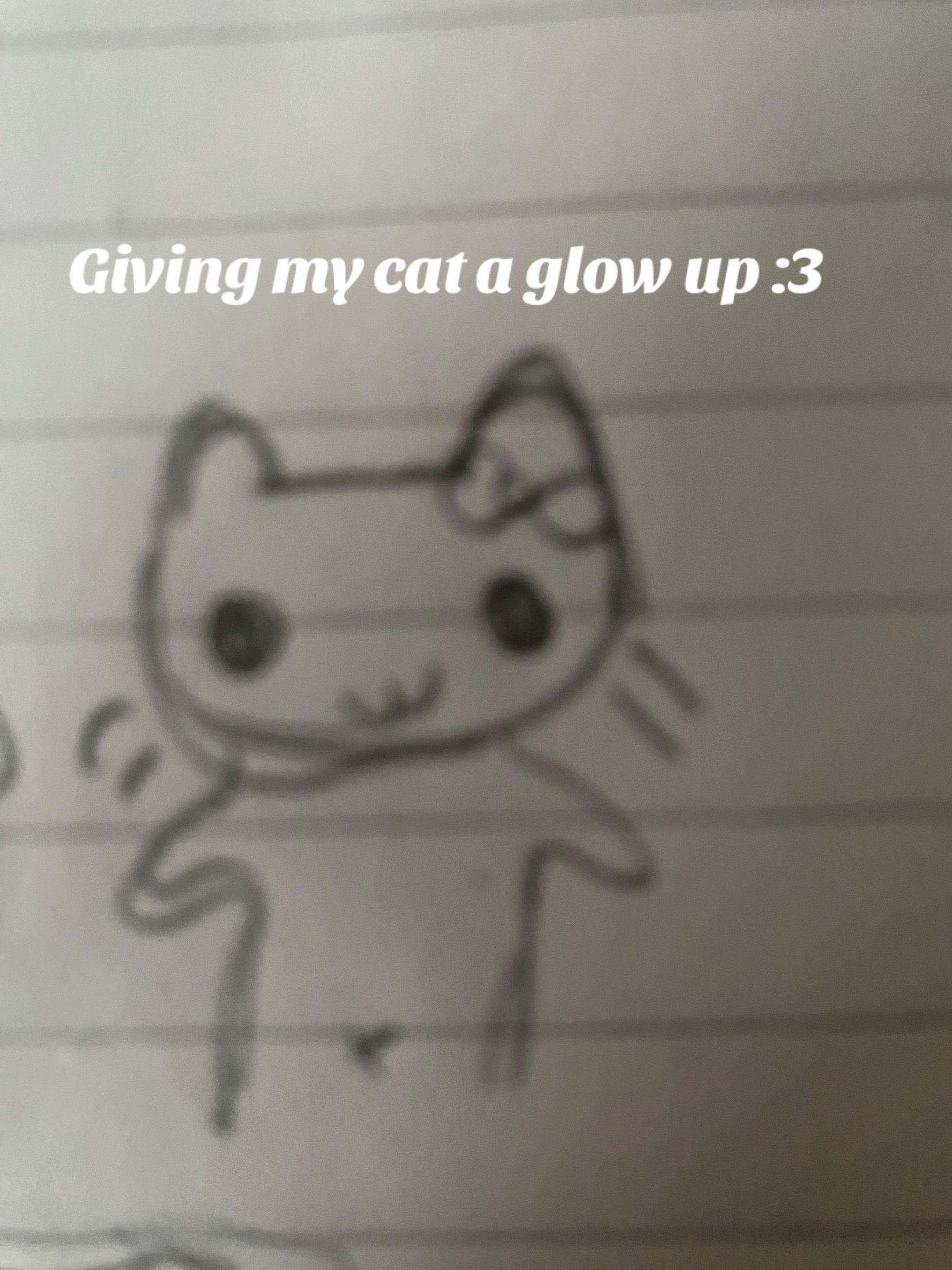 @nameless_npc7