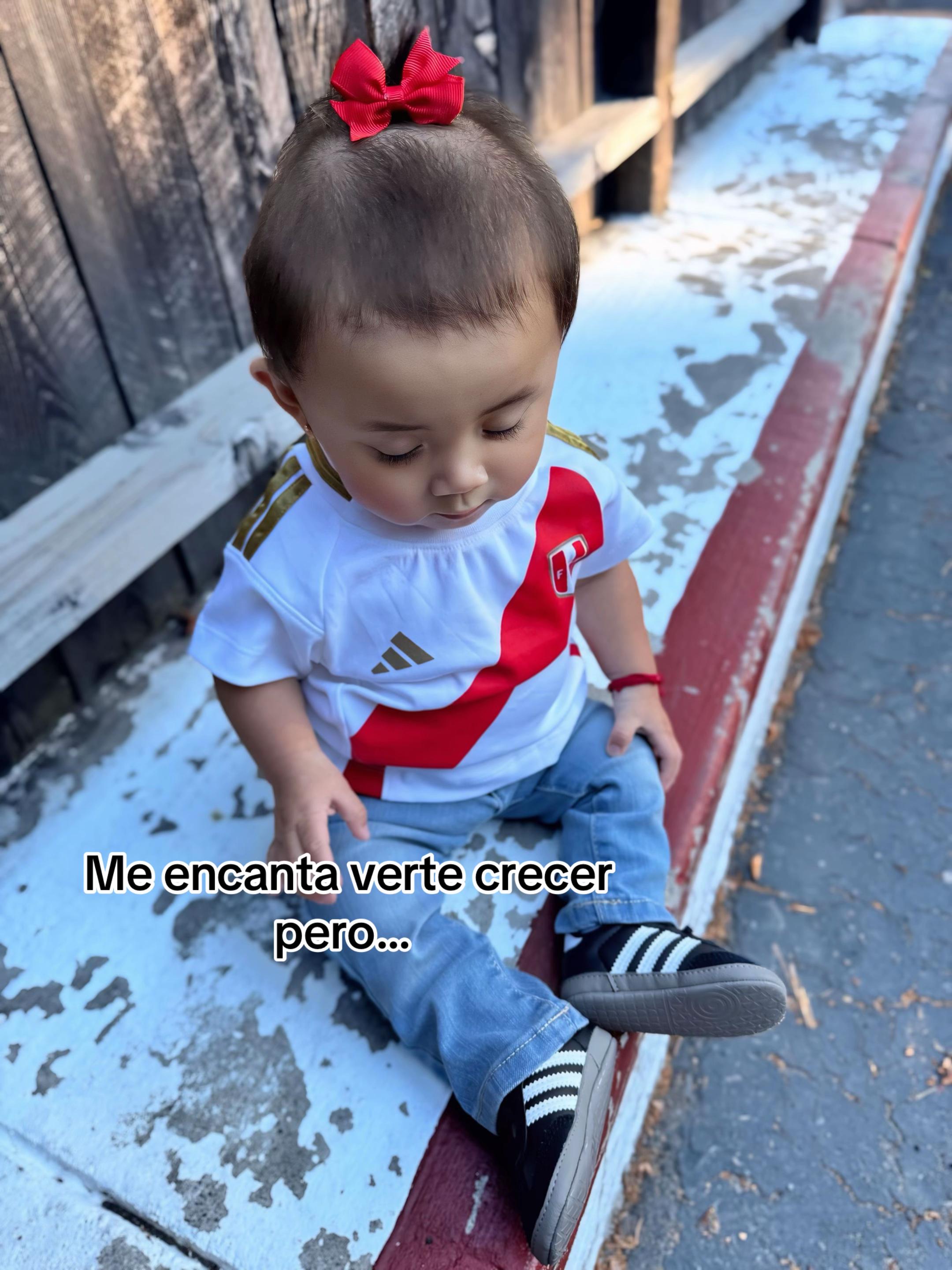 @Gise 💗