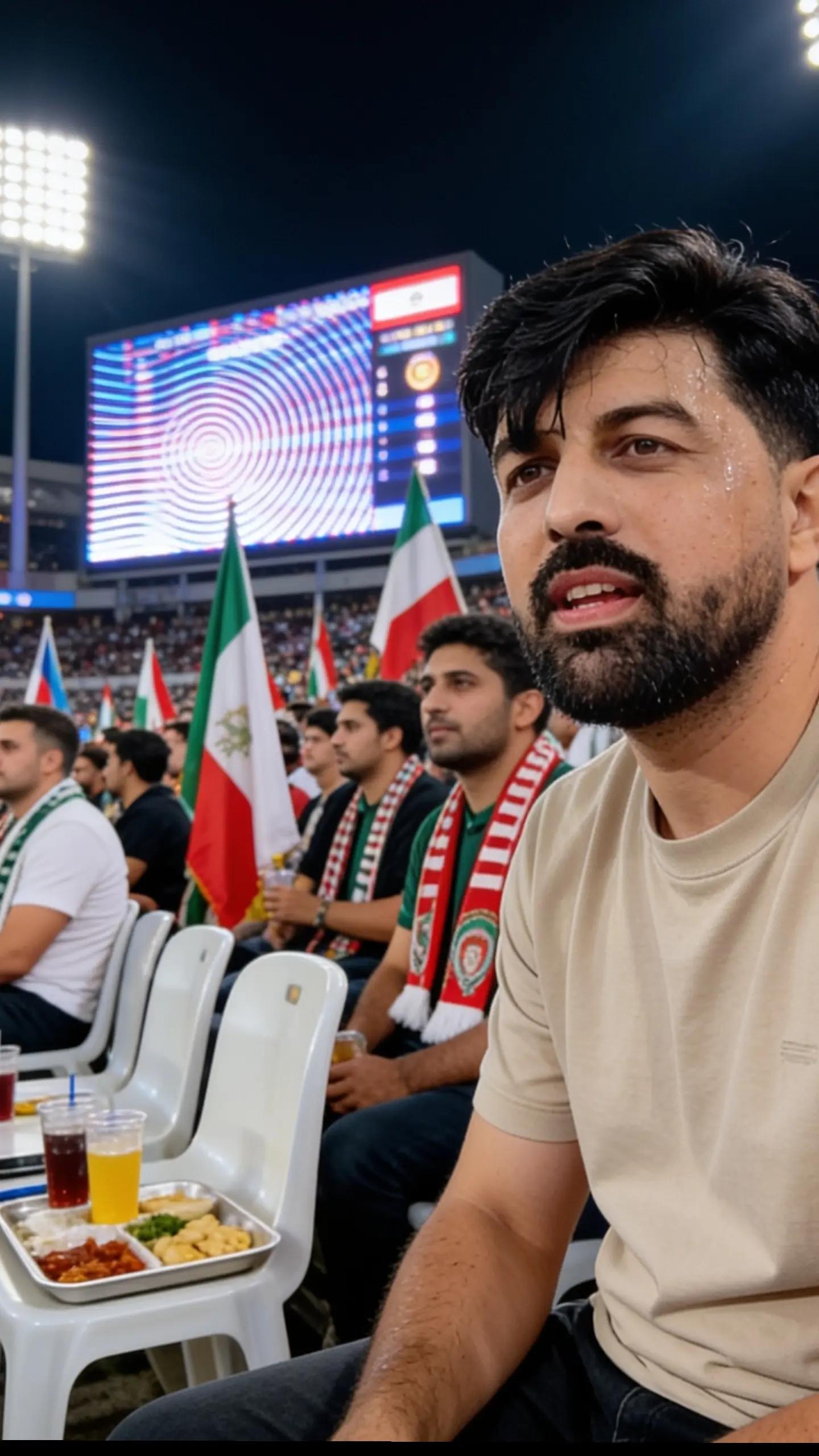 @❤️❄️⚜️راجپوتNADEEM ❤️⚜️