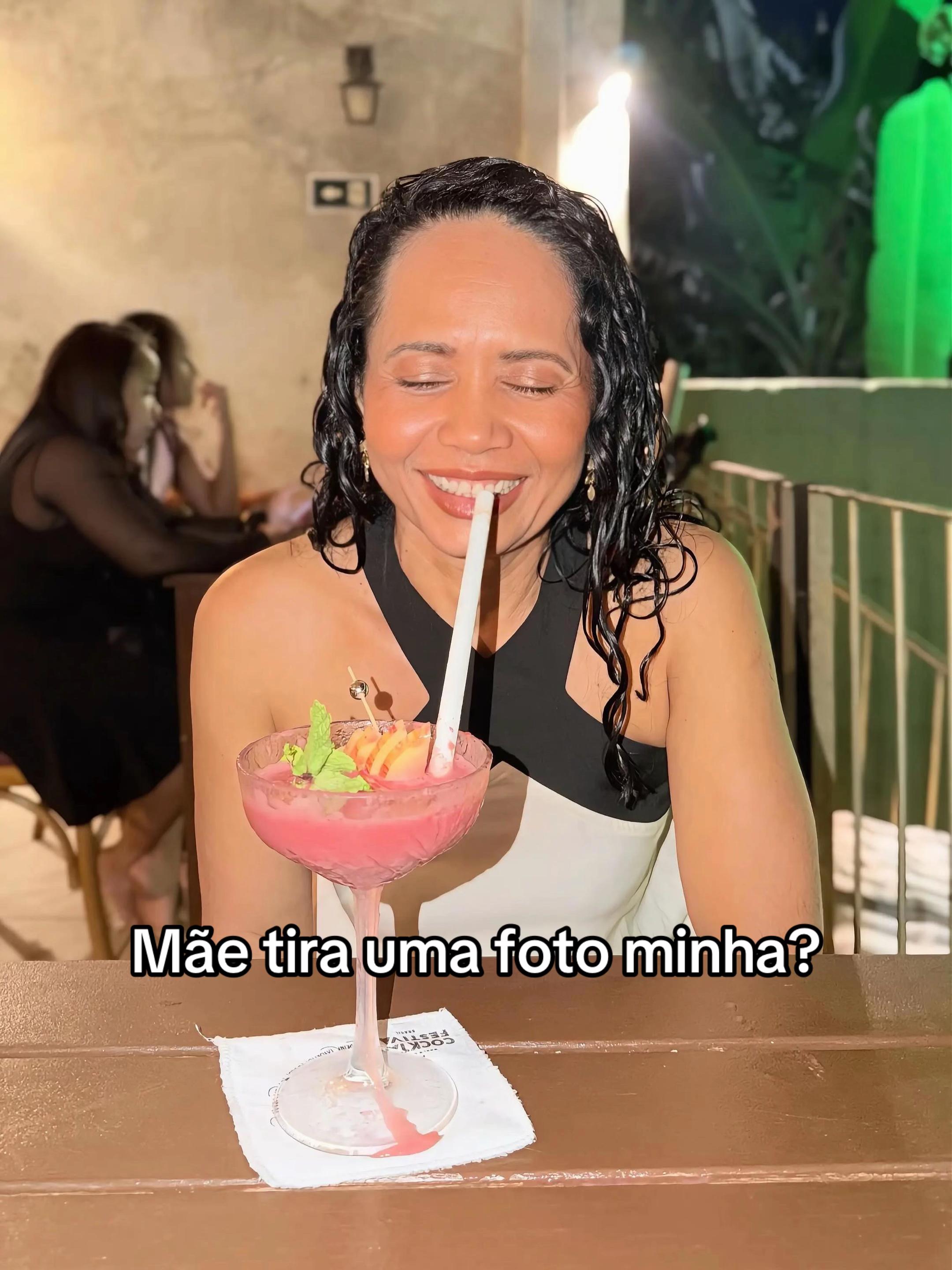 @Mari Cerqueira