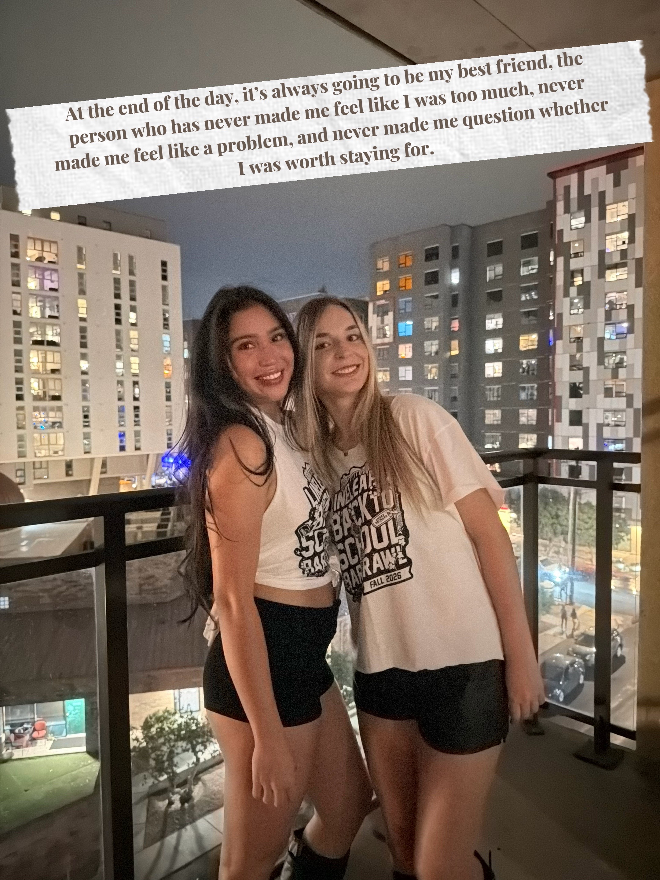 @tyra🥂💋🍒