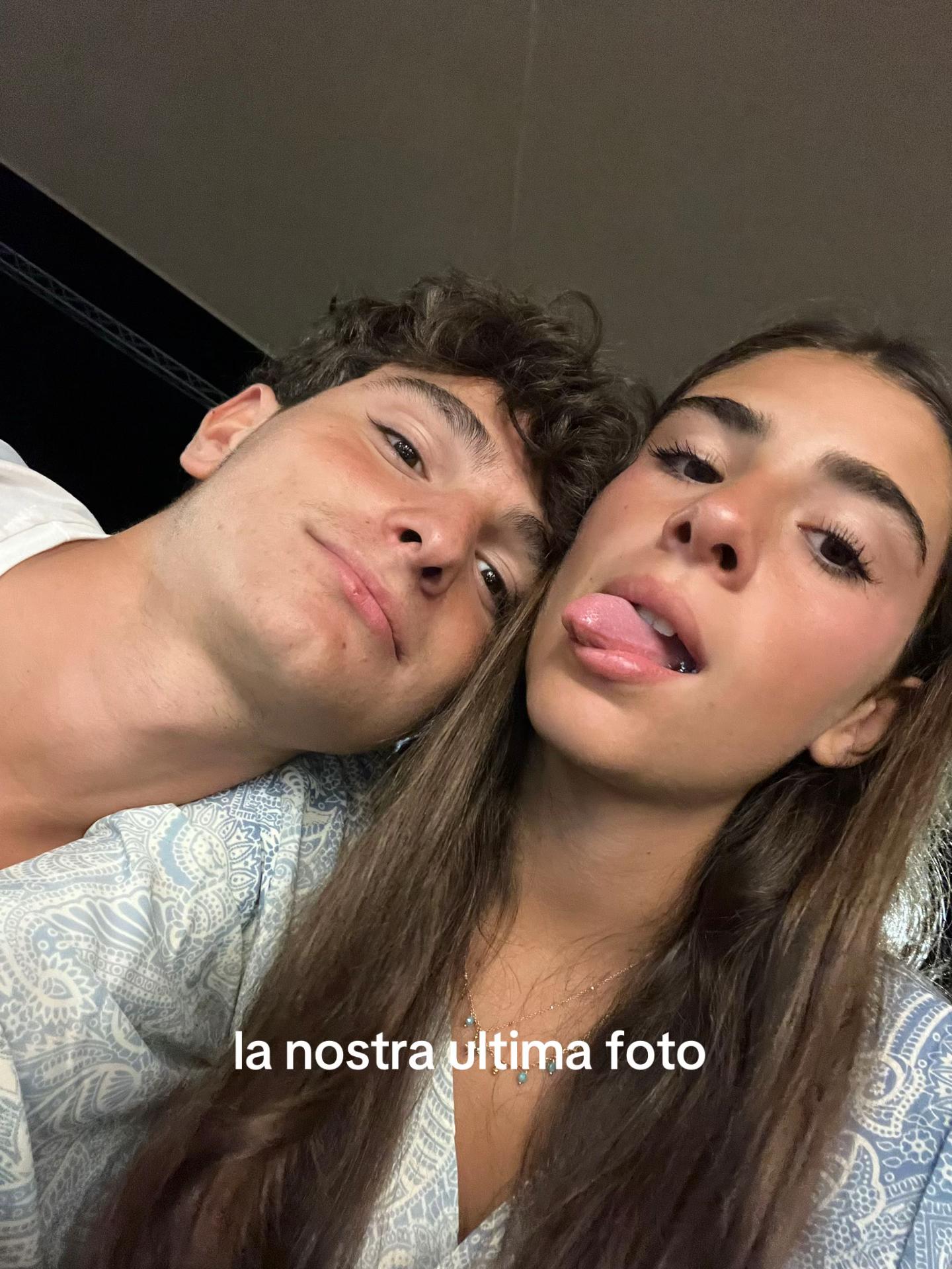 @alliexpn