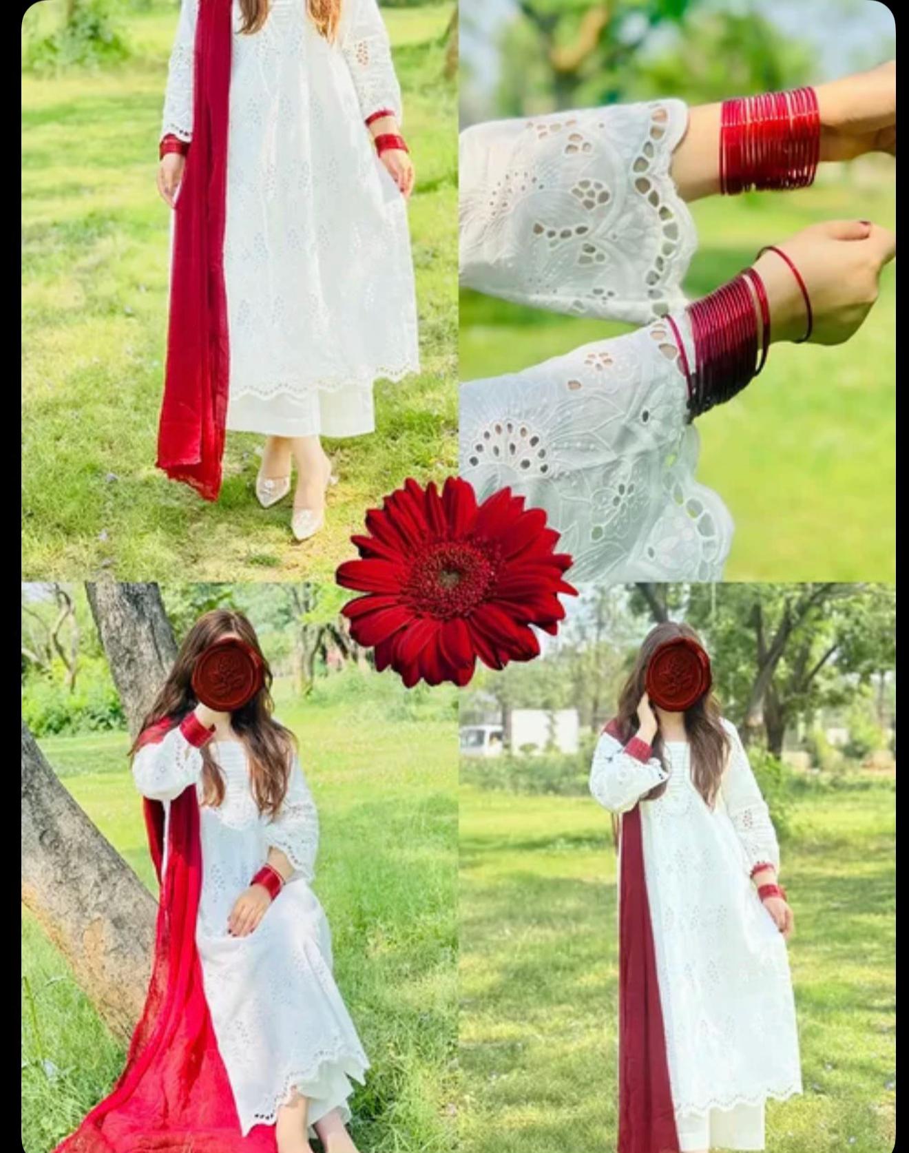 @زیلان
