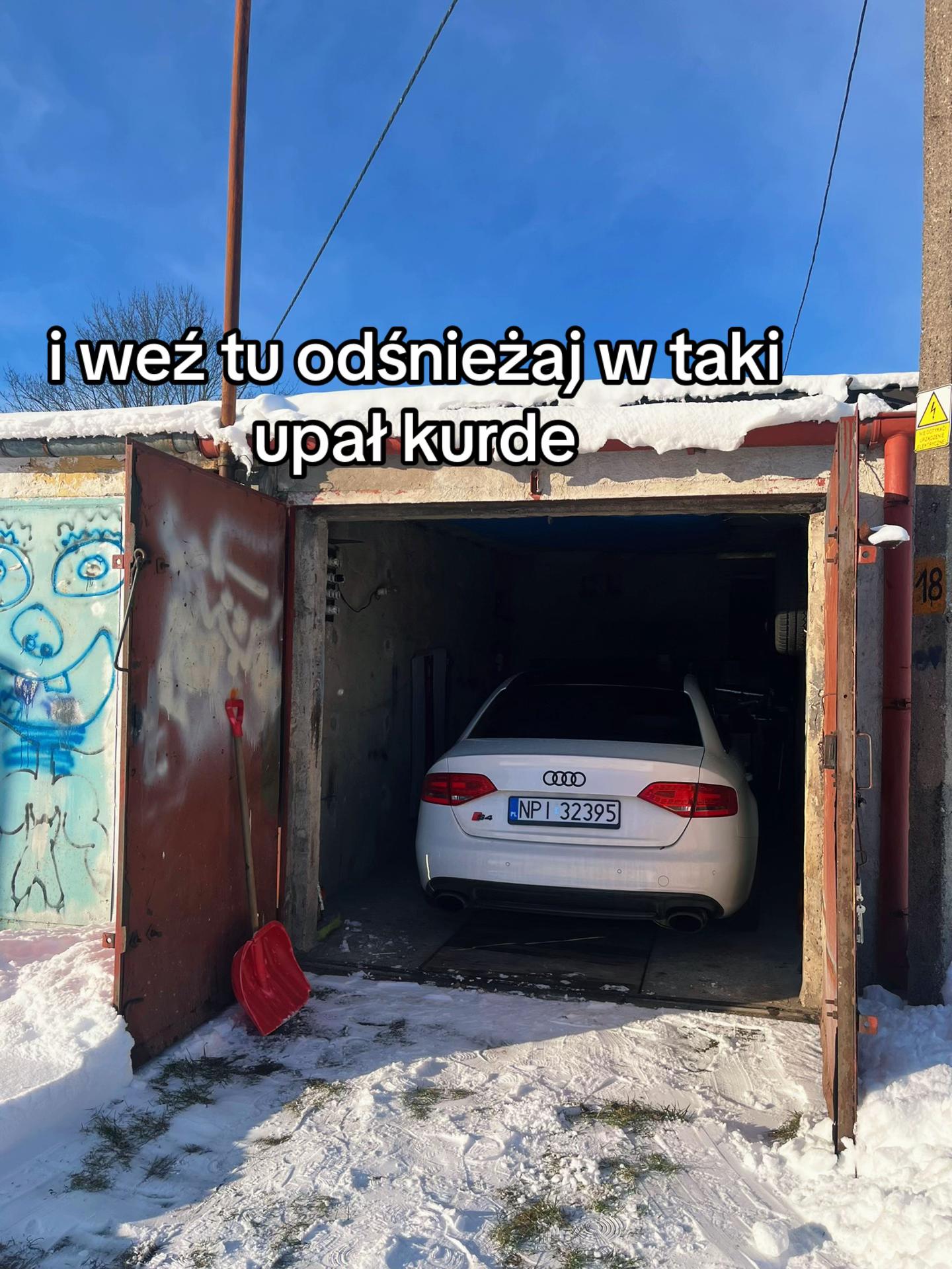@kuba
