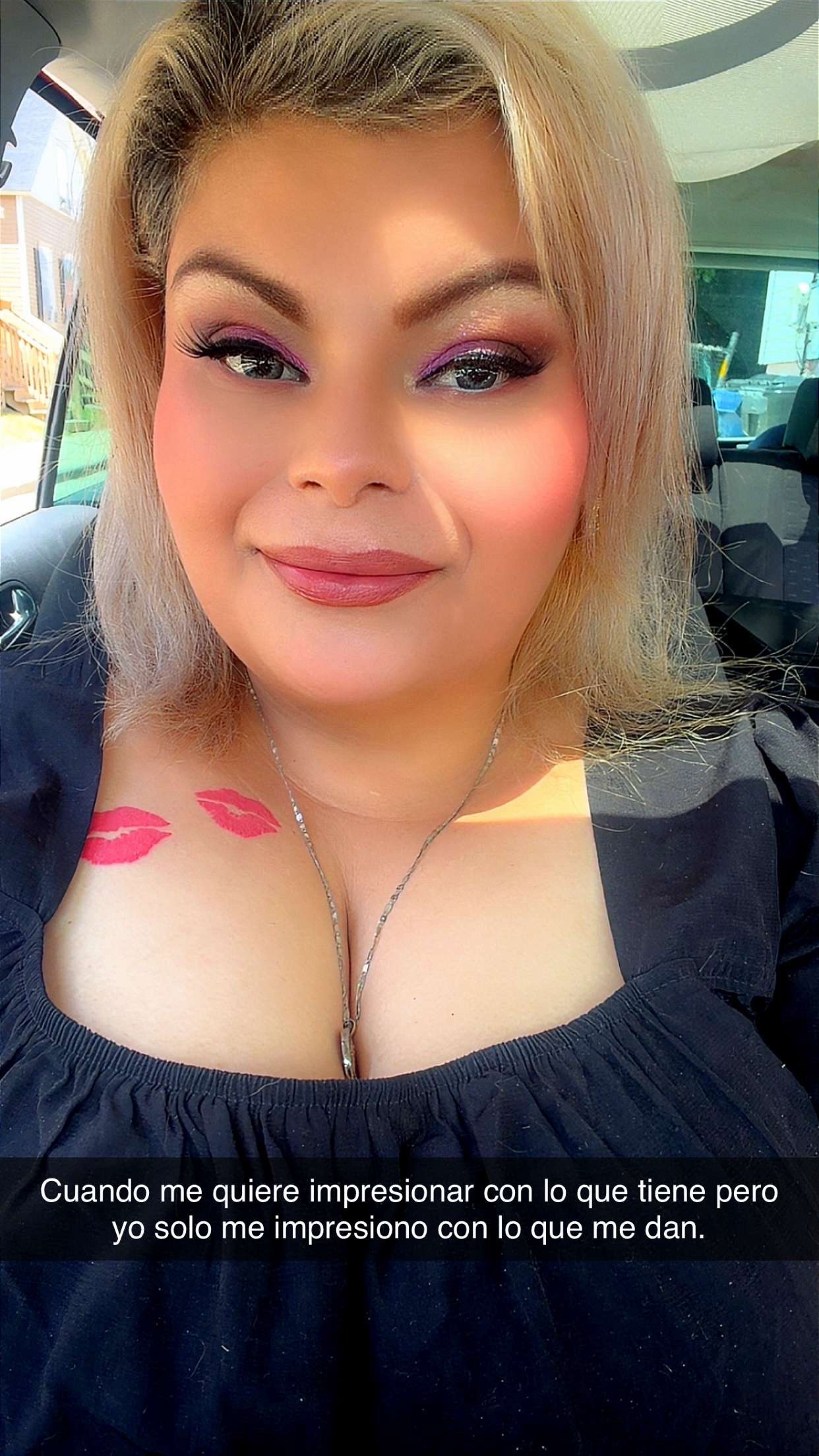 @♥️ 𝓢𝓐𝓝𝓓𝓨 ♥️