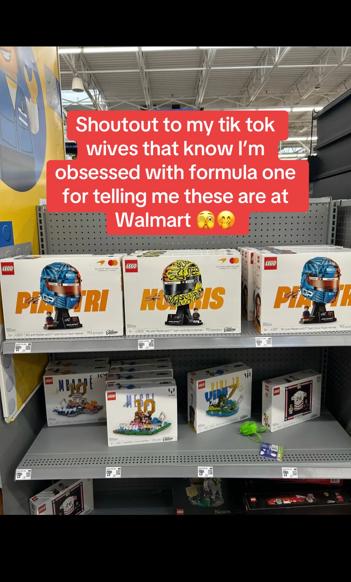 @spooktacularbhodie