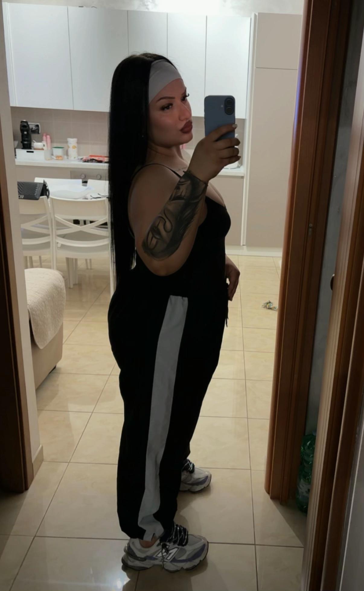 @〽️arika_