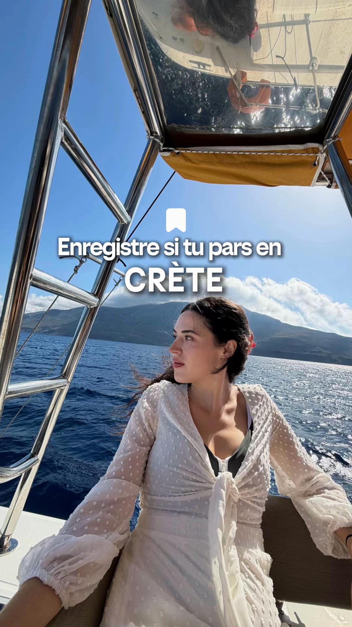 @Cléo | Voyages