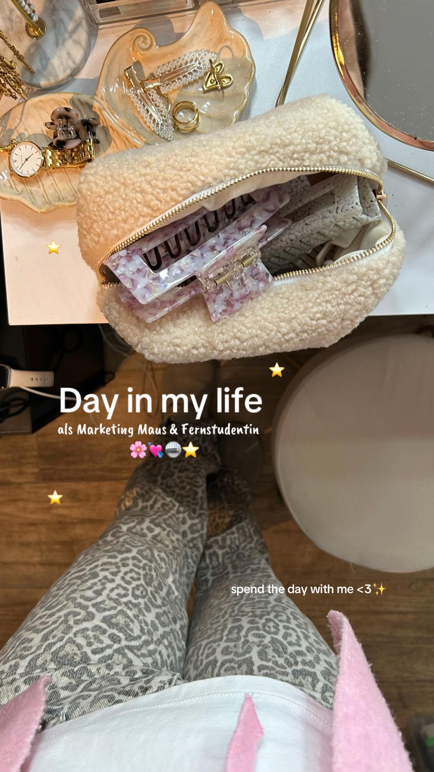 @Emily🧸