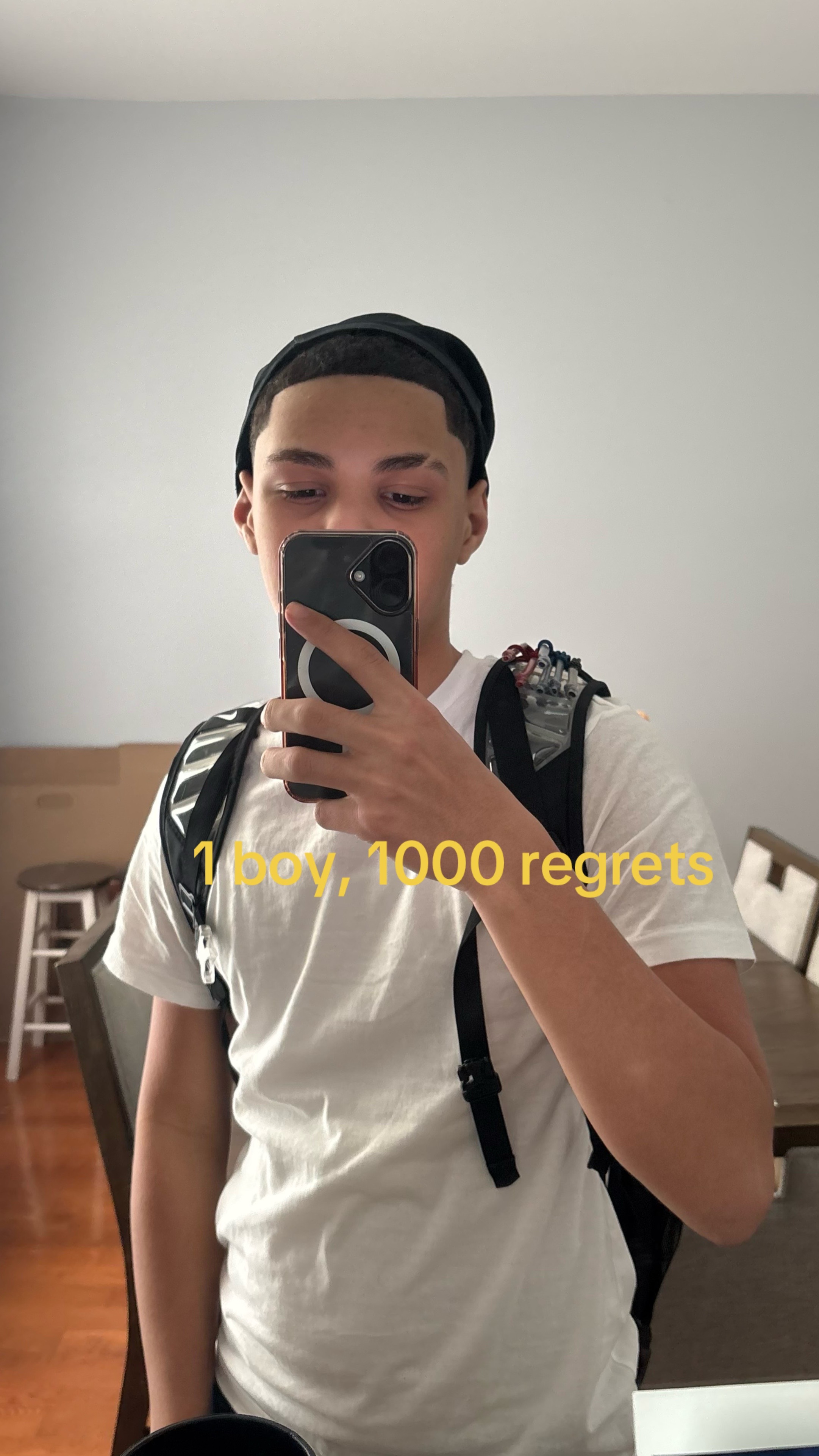 @xavii6k