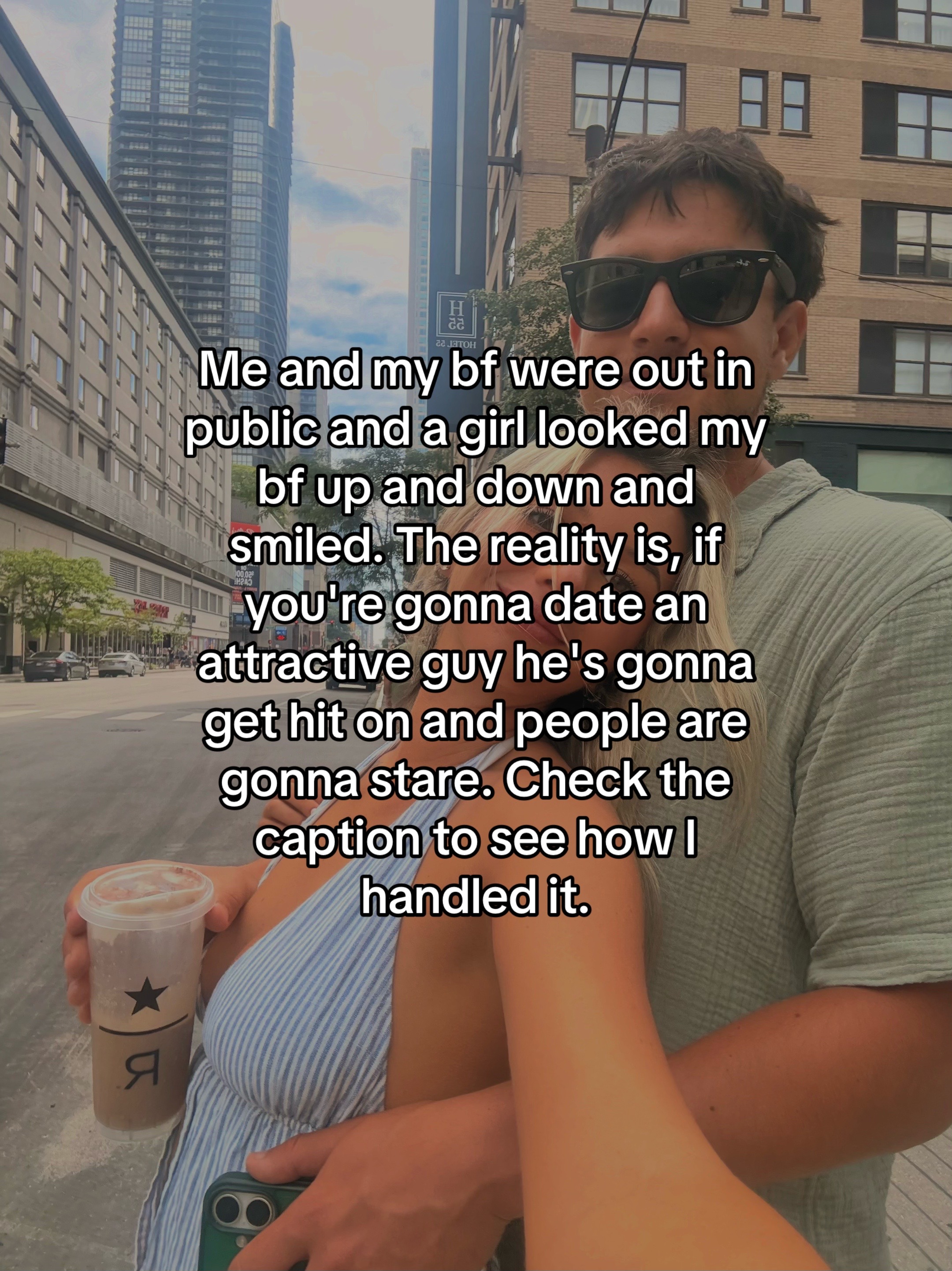@kayla