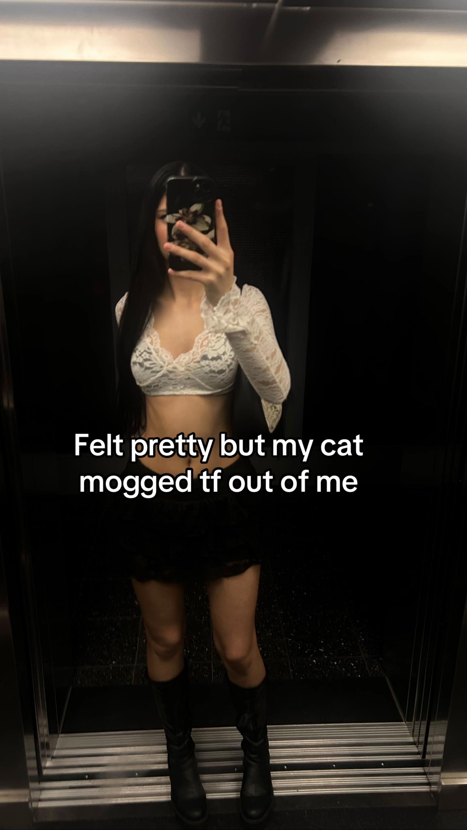 @Salomeea🦇